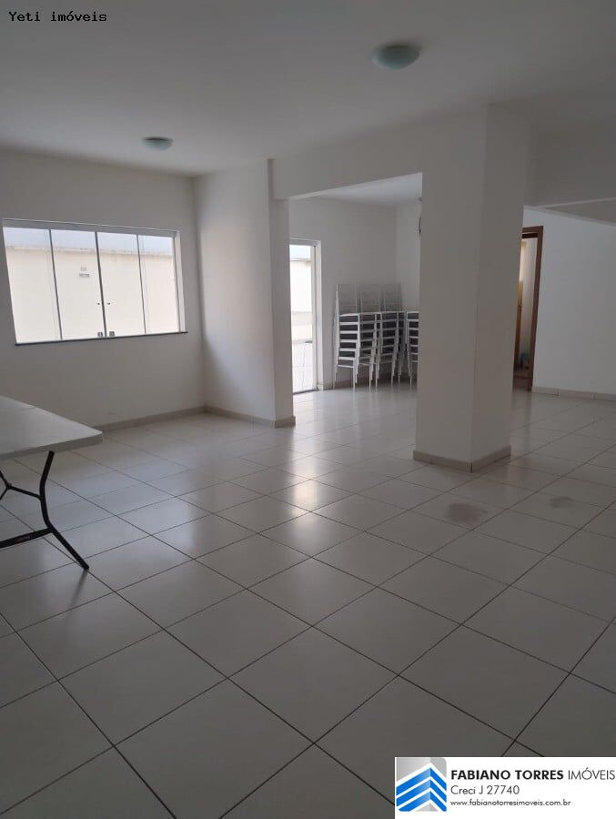 Apartamento, 4 quartos, 104 m² - Foto 19