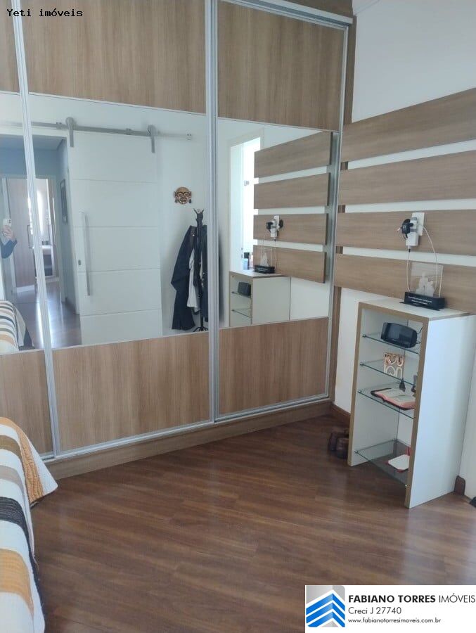 Apartamento, 4 quartos, 104 m² - Foto 10