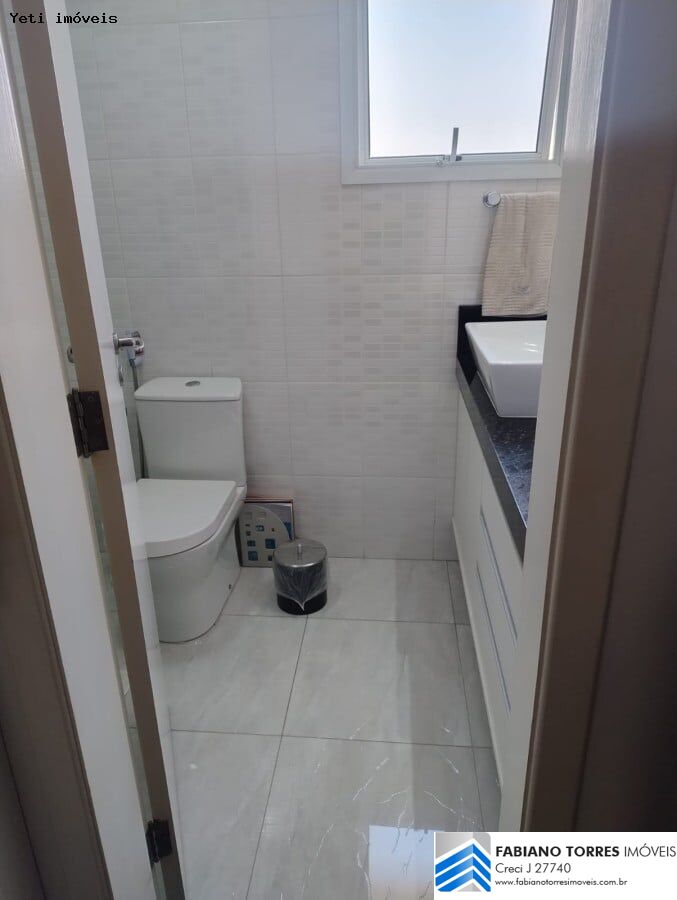 Apartamento, 4 quartos, 104 m² - Foto 11
