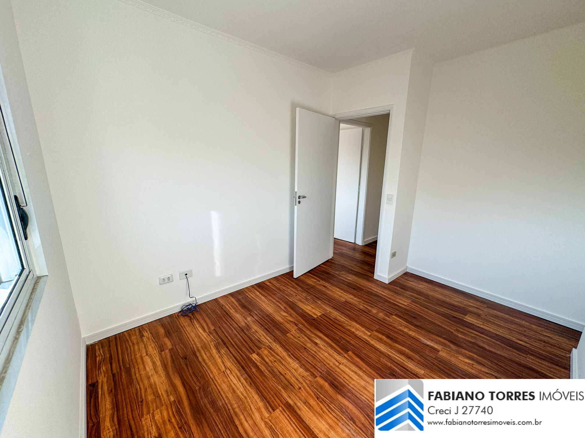 Apartamento, 3 quartos, 94 m² - Foto 20