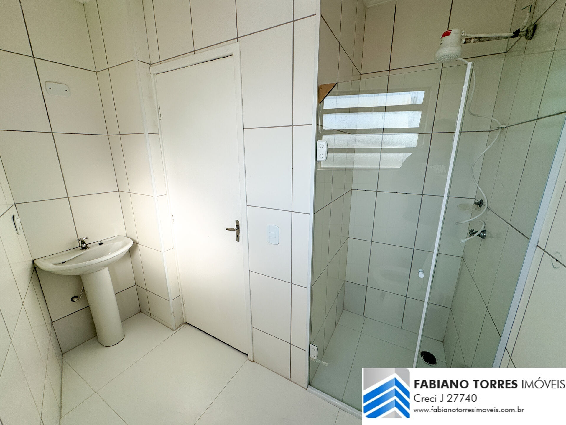 Apartamento, 3 quartos, 94 m² - Foto 16