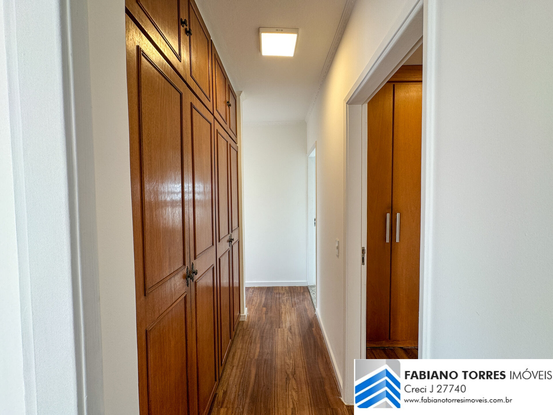 Apartamento, 3 quartos, 94 m² - Foto 11
