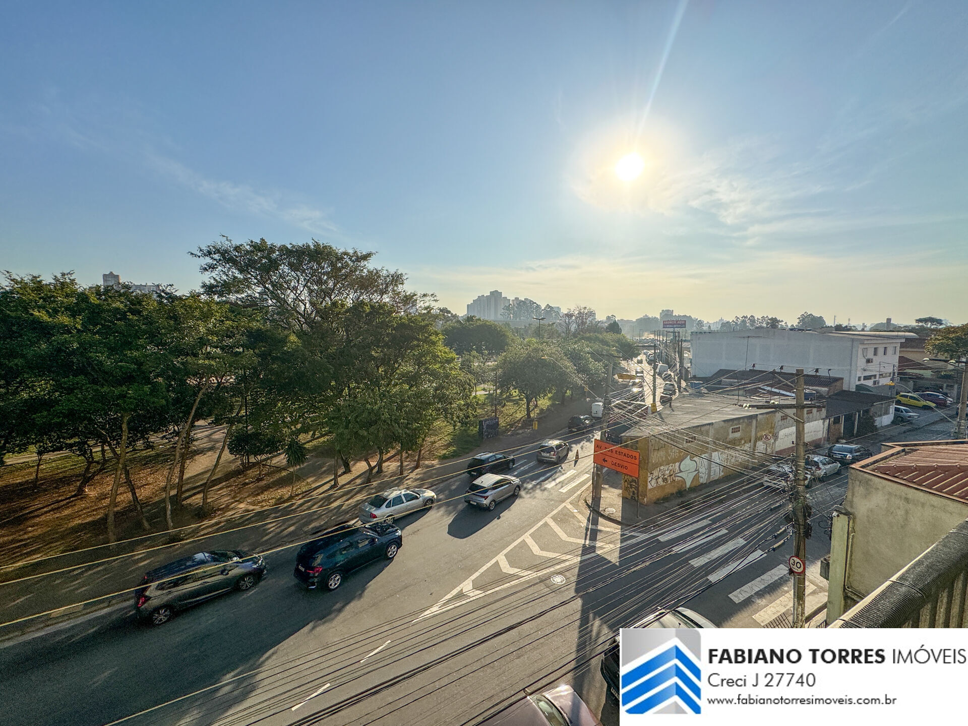 Apartamento, 3 quartos, 94 m² - Foto 1