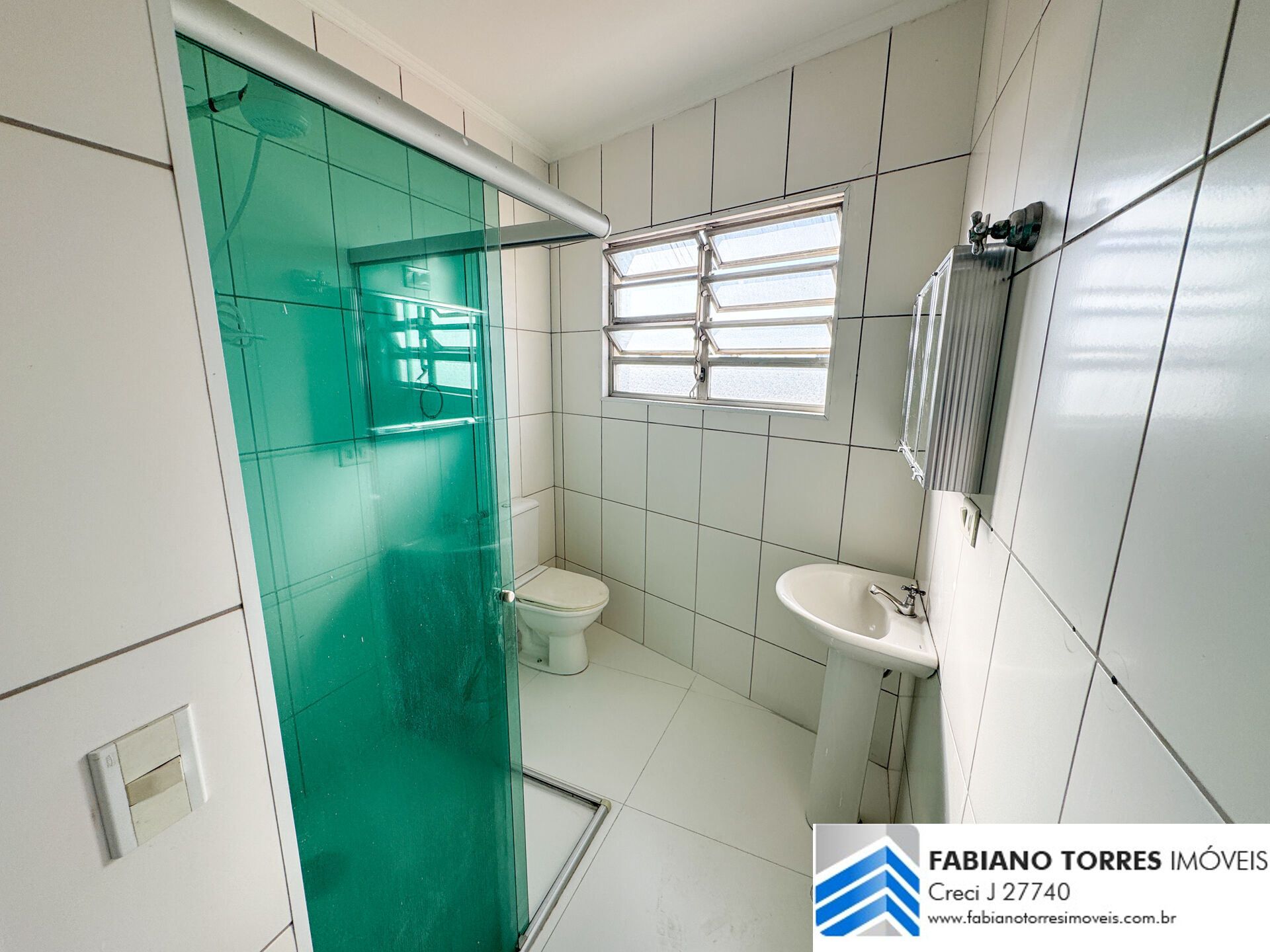 Apartamento, 3 quartos, 94 m² - Foto 3