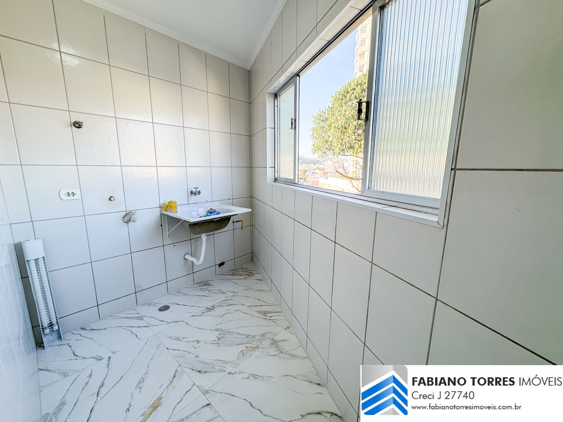 Apartamento, 3 quartos, 94 m² - Foto 8