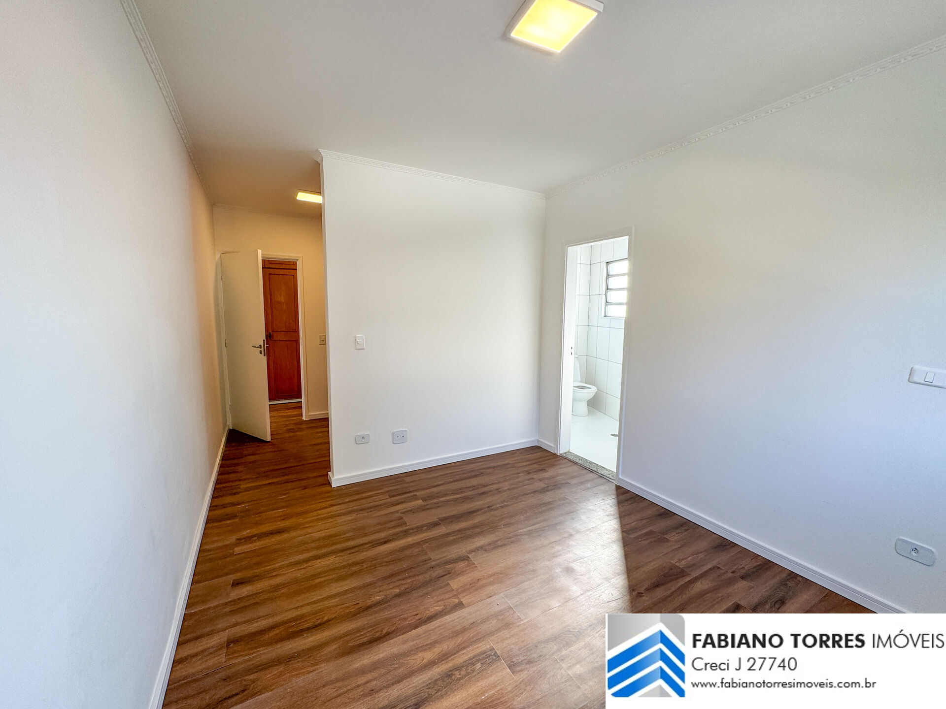 Apartamento, 3 quartos, 94 m² - Foto 15