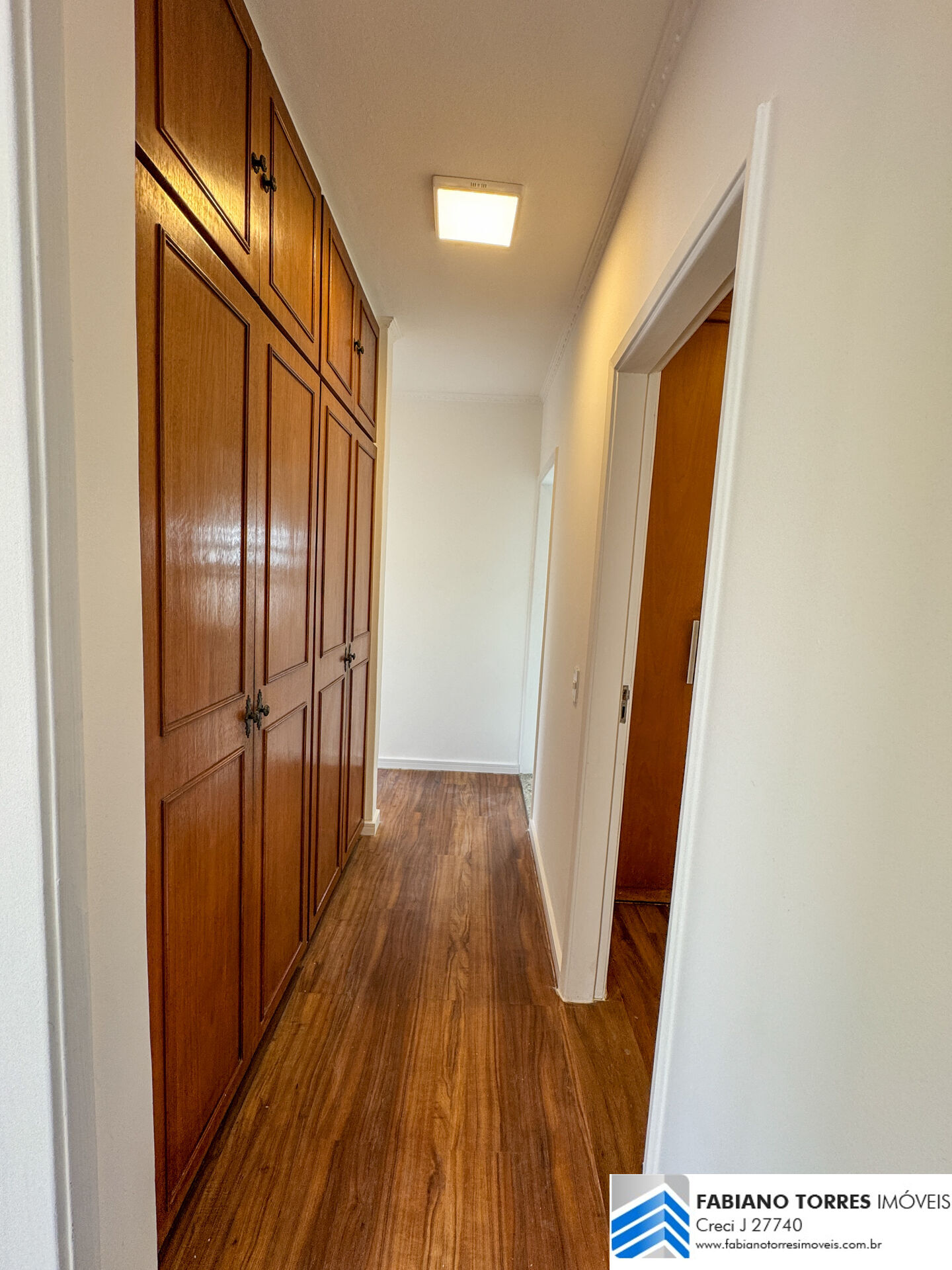 Apartamento, 3 quartos, 94 m² - Foto 10