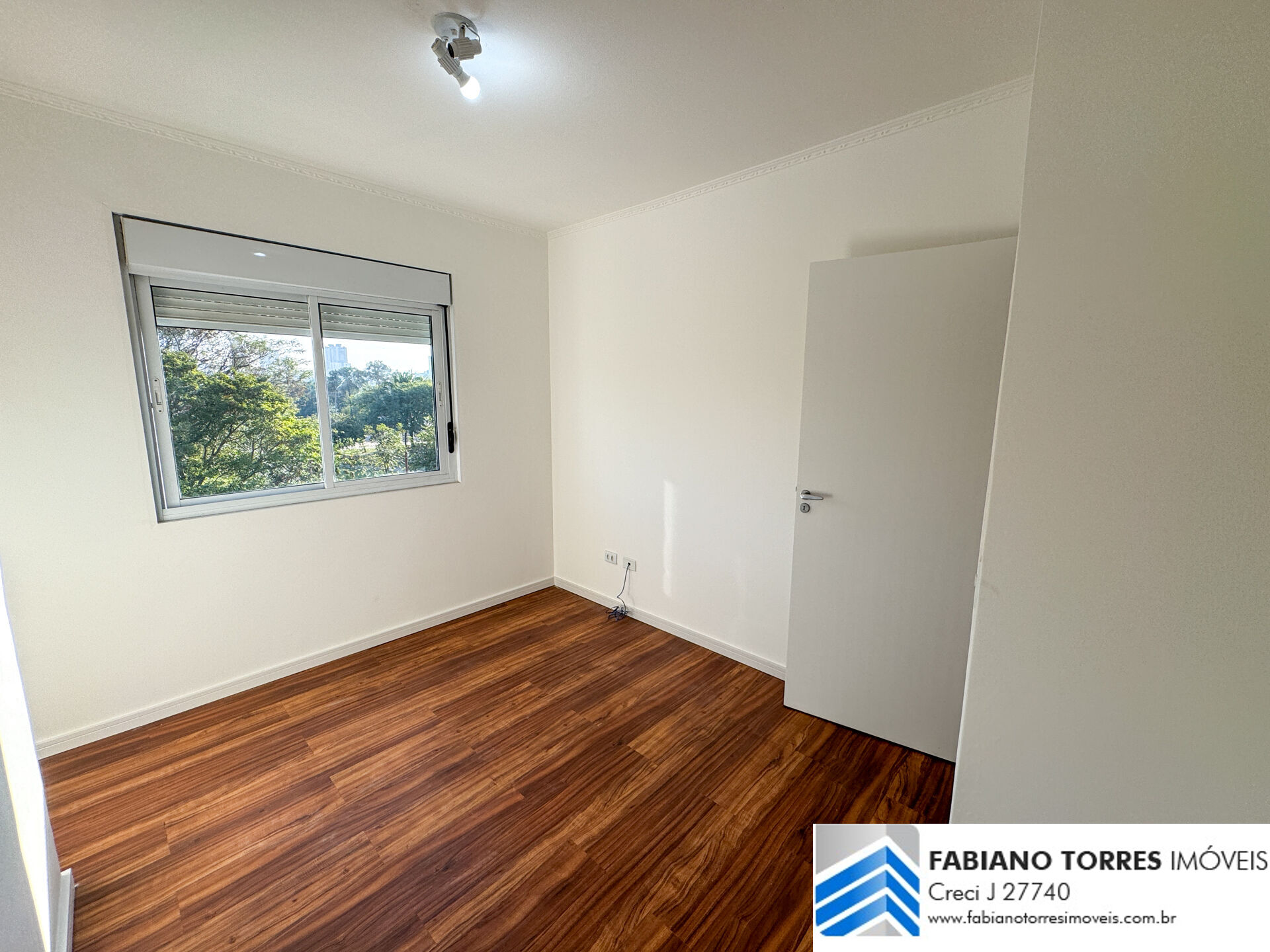 Apartamento, 3 quartos, 94 m² - Foto 19