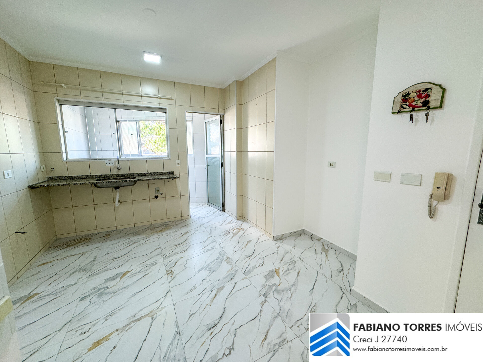 Apartamento, 3 quartos, 94 m² - Foto 5