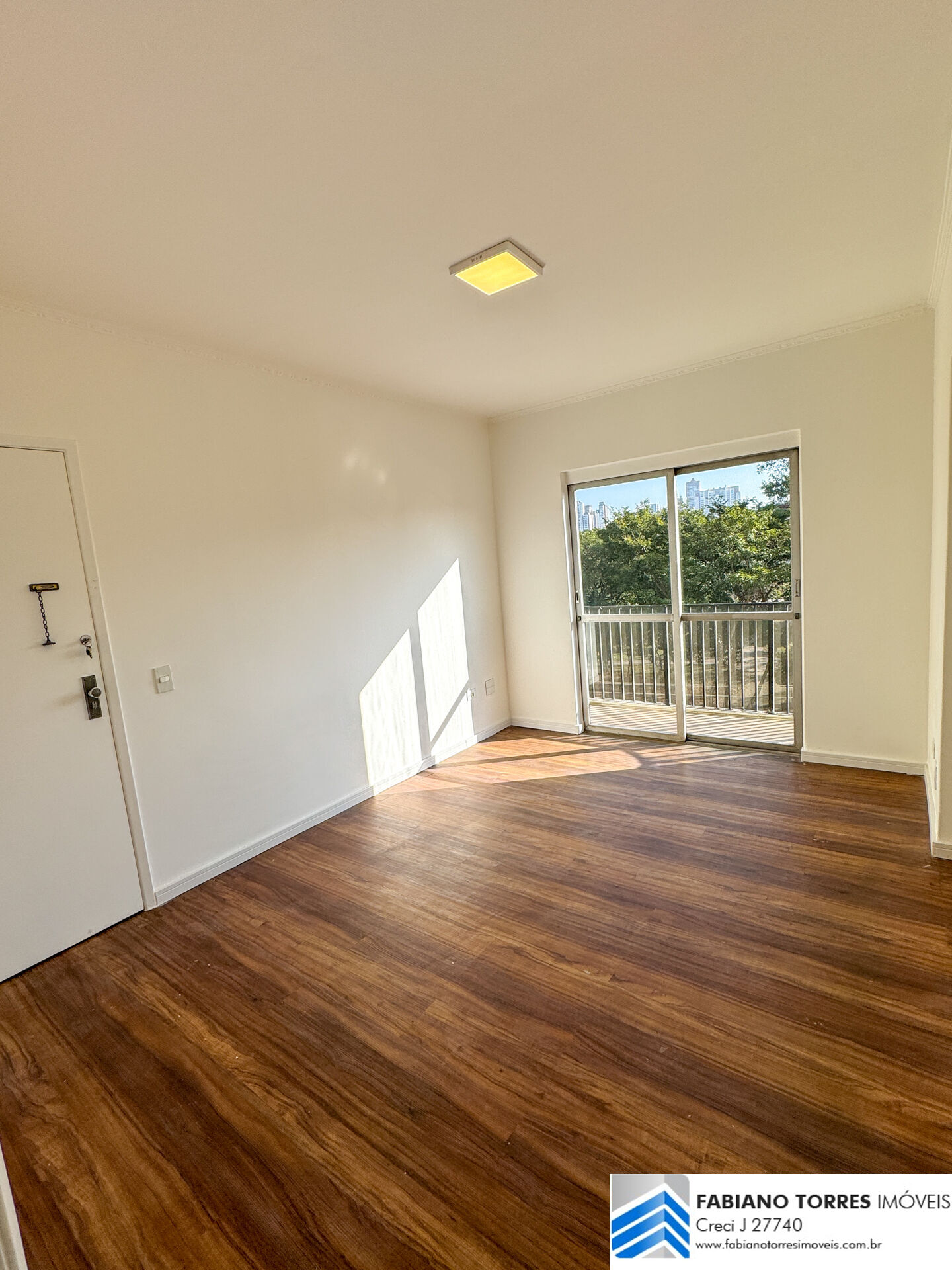 Apartamento, 3 quartos, 94 m² - Foto 2