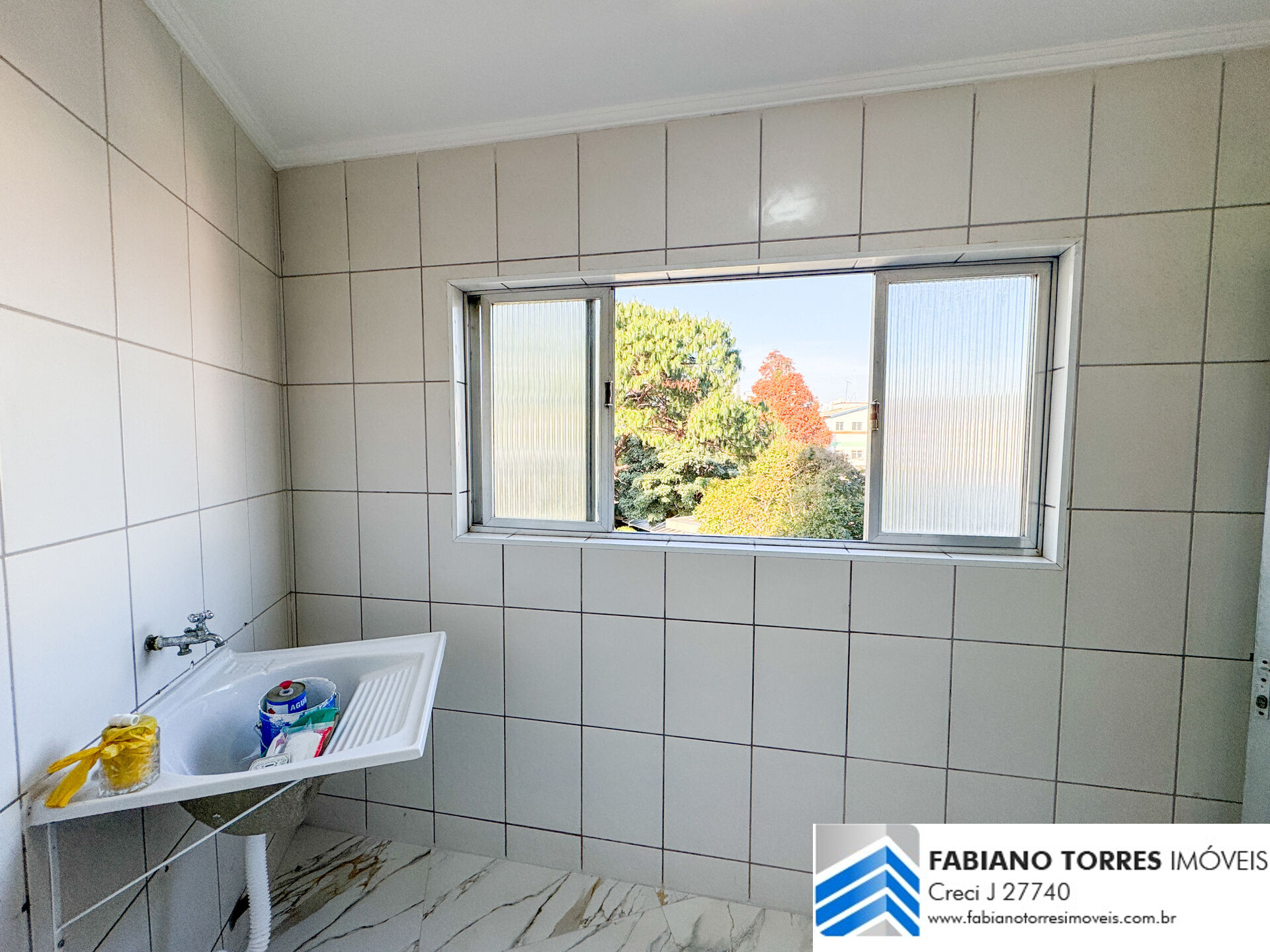 Apartamento, 3 quartos, 94 m² - Foto 9