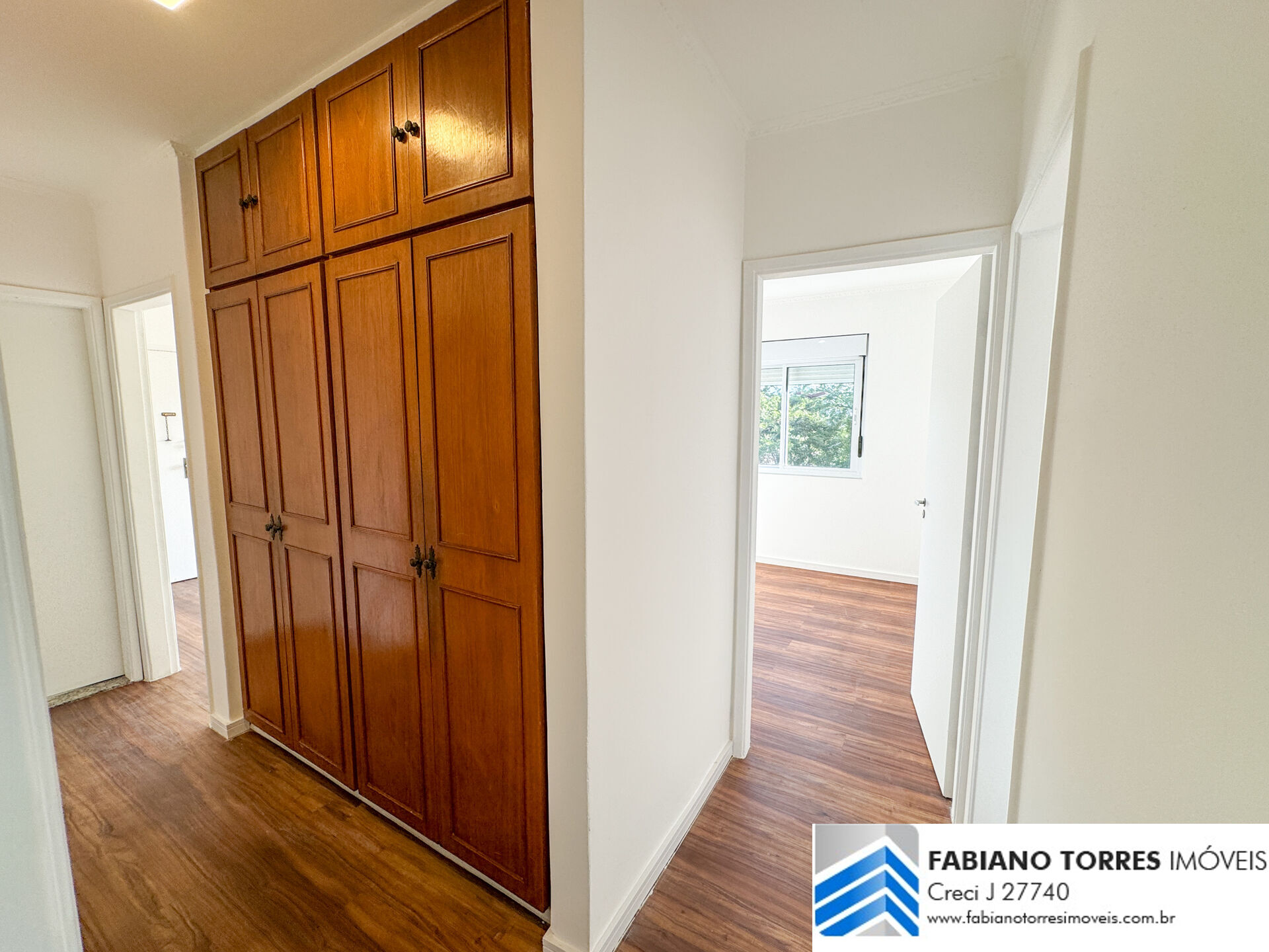 Apartamento, 3 quartos, 94 m² - Foto 17