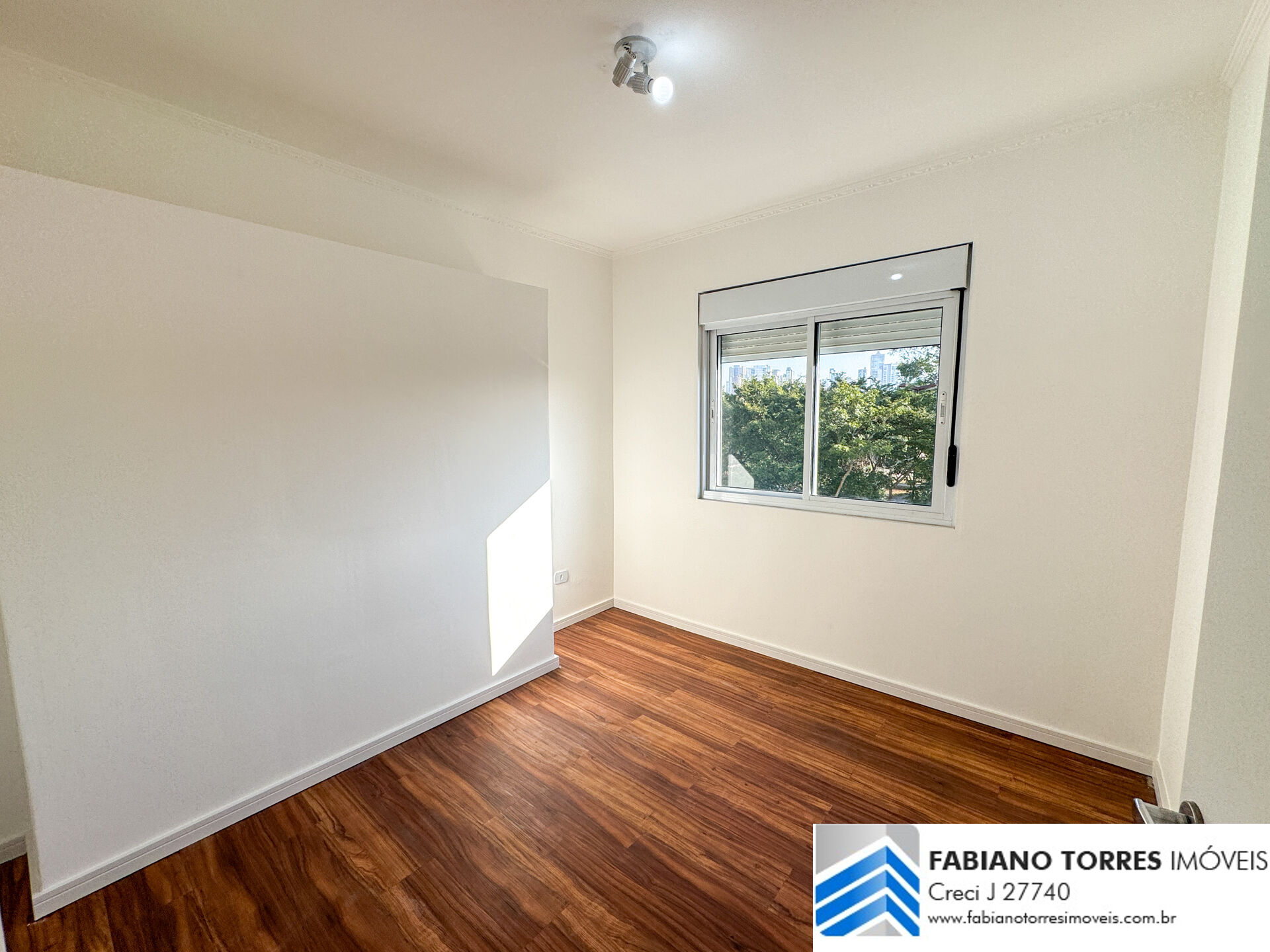 Apartamento, 3 quartos, 94 m² - Foto 18
