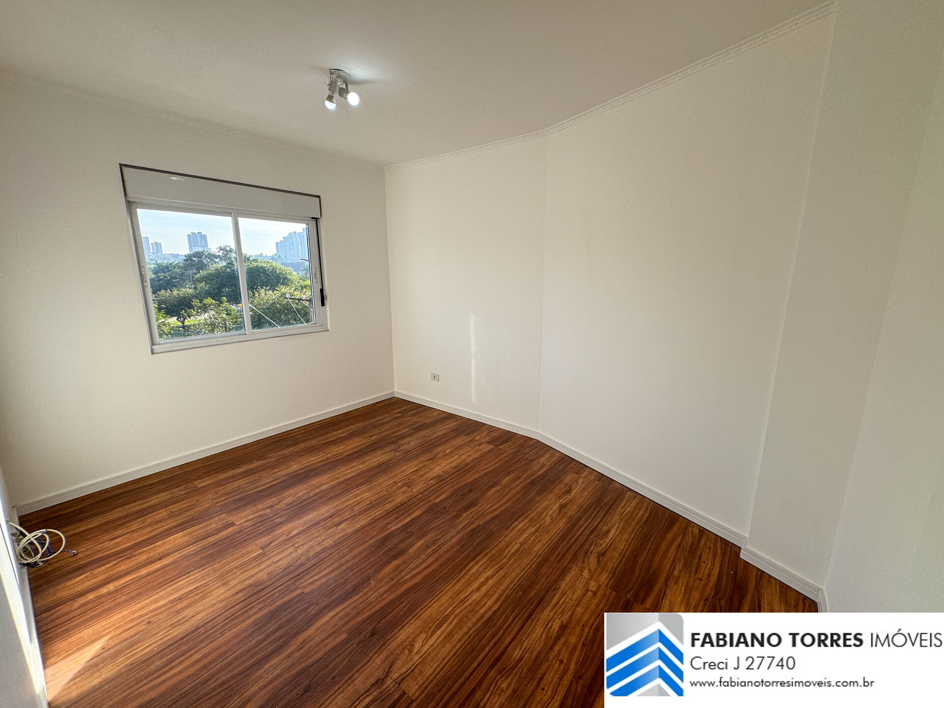 Apartamento, 3 quartos, 94 m² - Foto 21