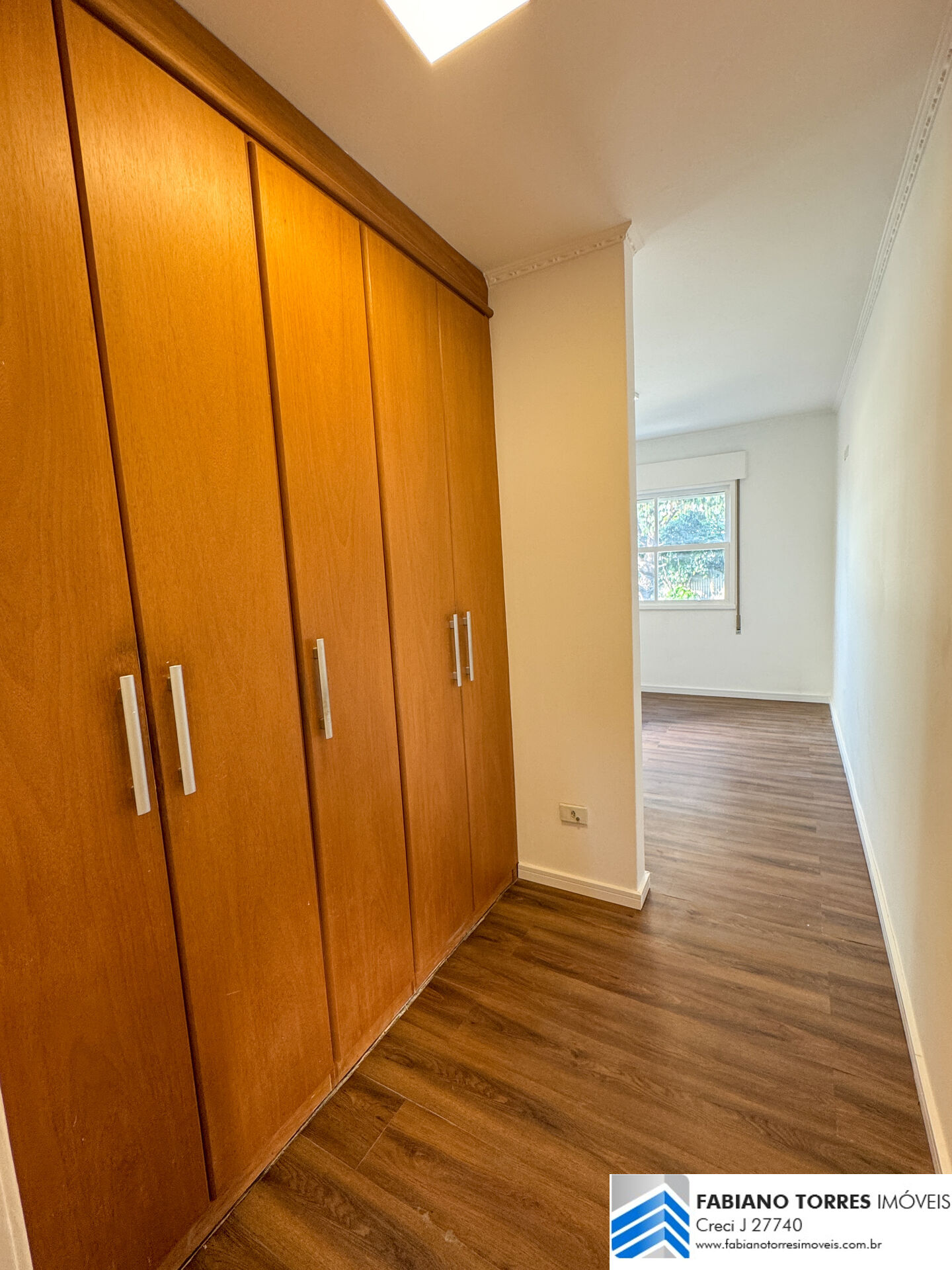 Apartamento, 3 quartos, 94 m² - Foto 12