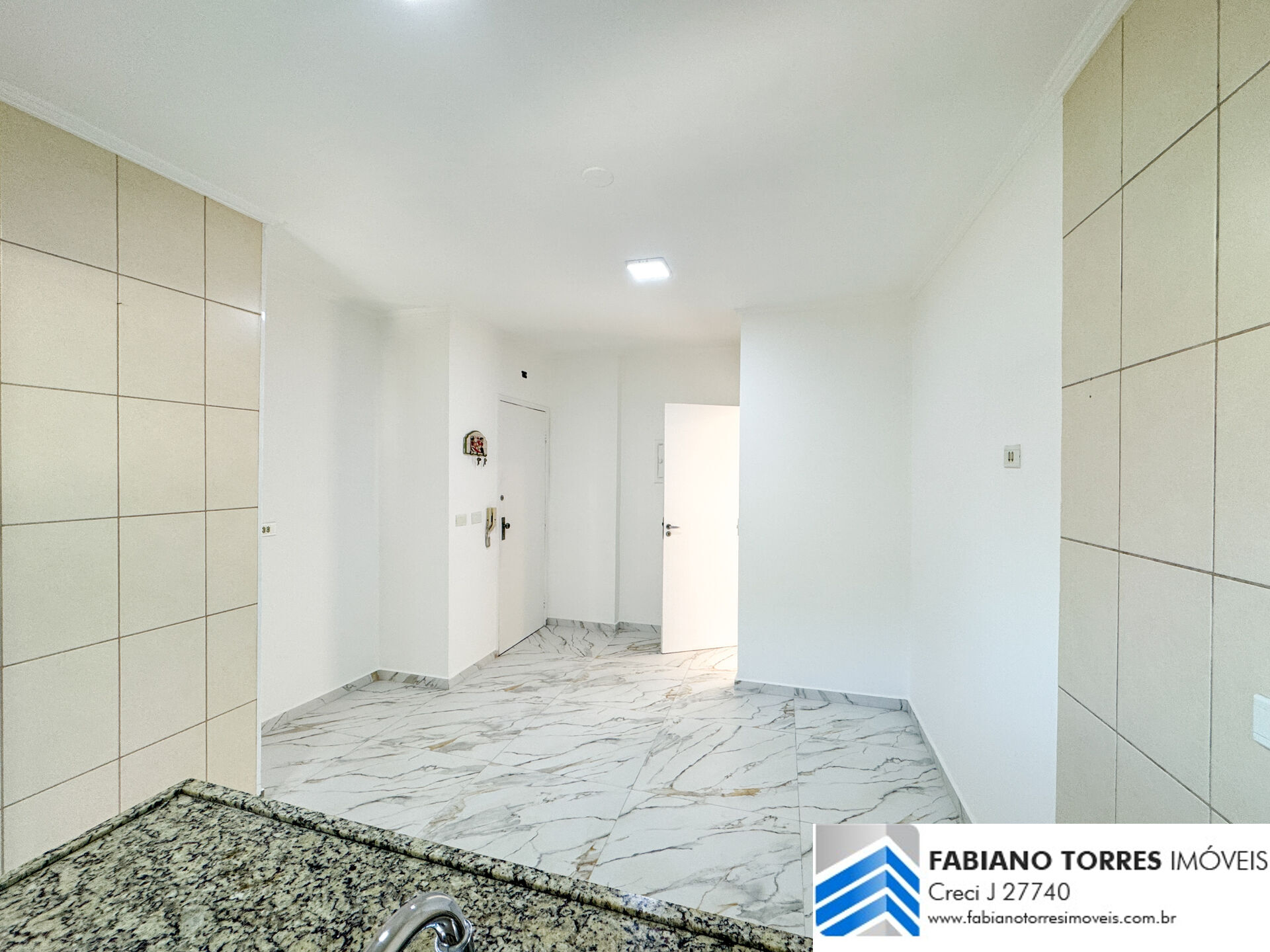 Apartamento, 3 quartos, 94 m² - Foto 7