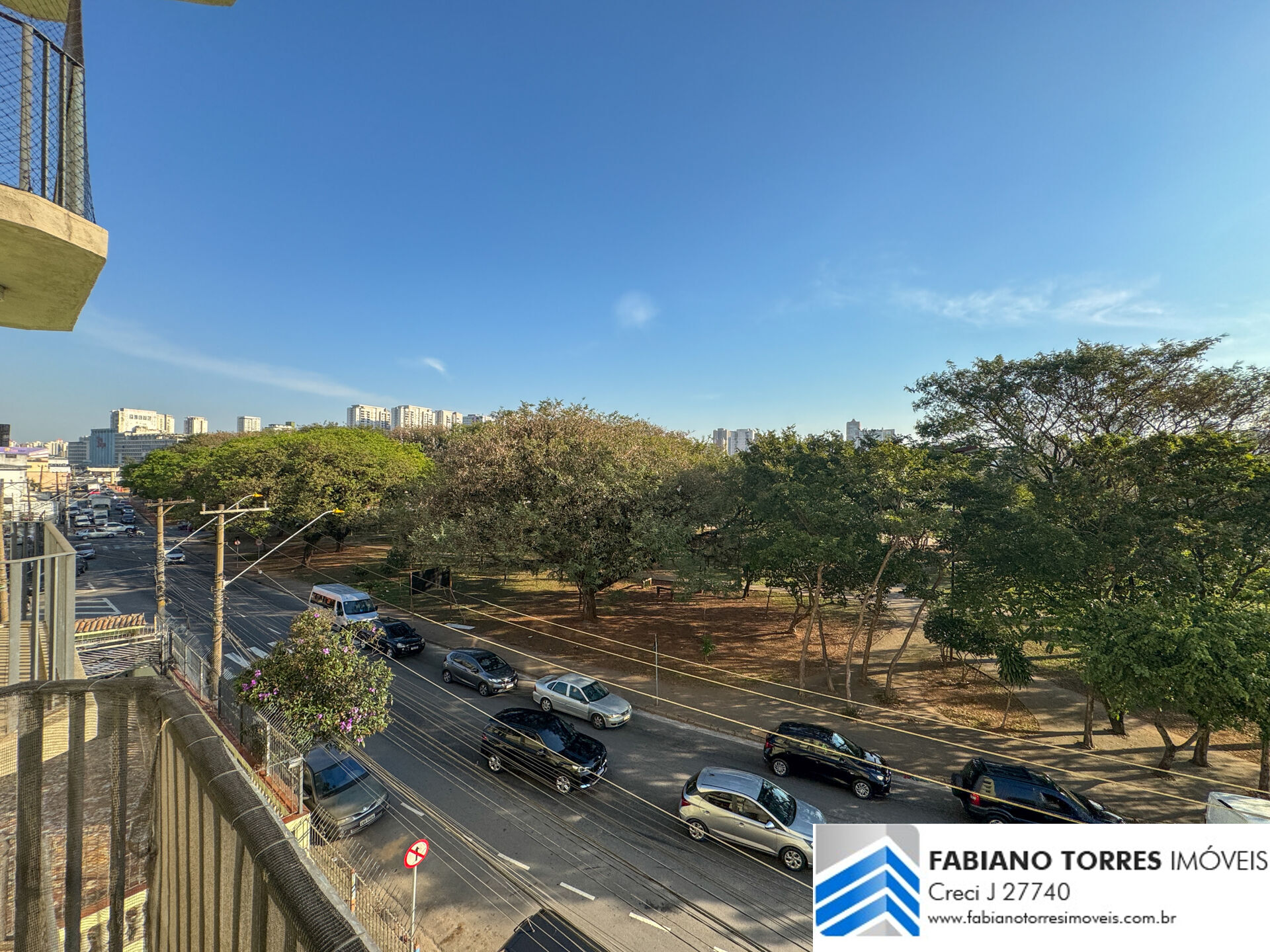 Apartamento, 3 quartos, 94 m² - Foto 22