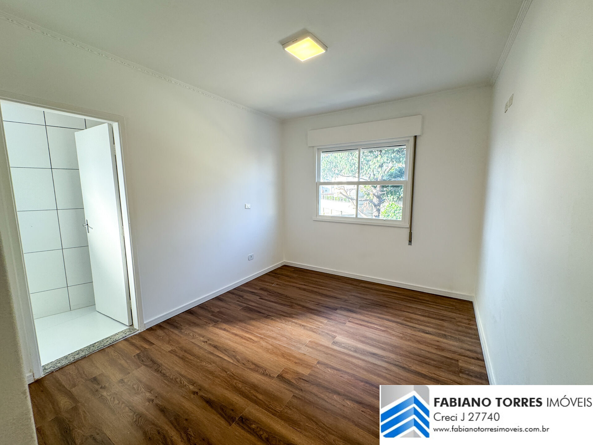 Apartamento, 3 quartos, 94 m² - Foto 13