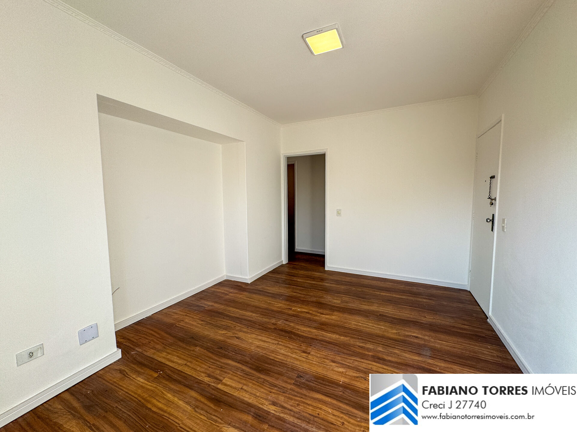 Apartamento, 3 quartos, 94 m² - Foto 4