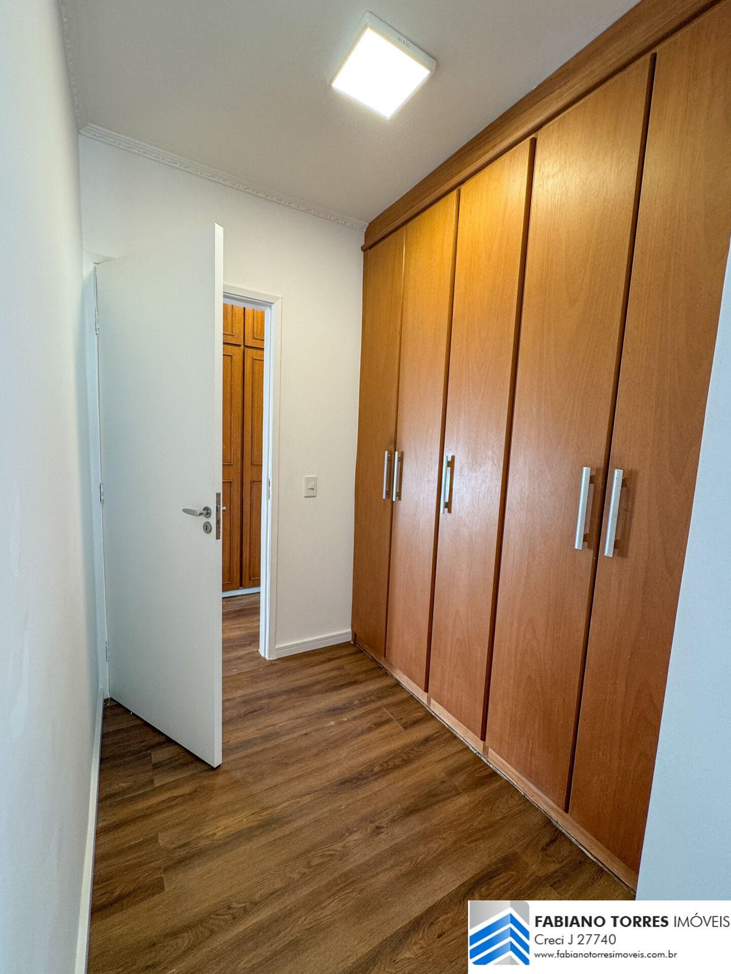 Apartamento, 3 quartos, 94 m² - Foto 14