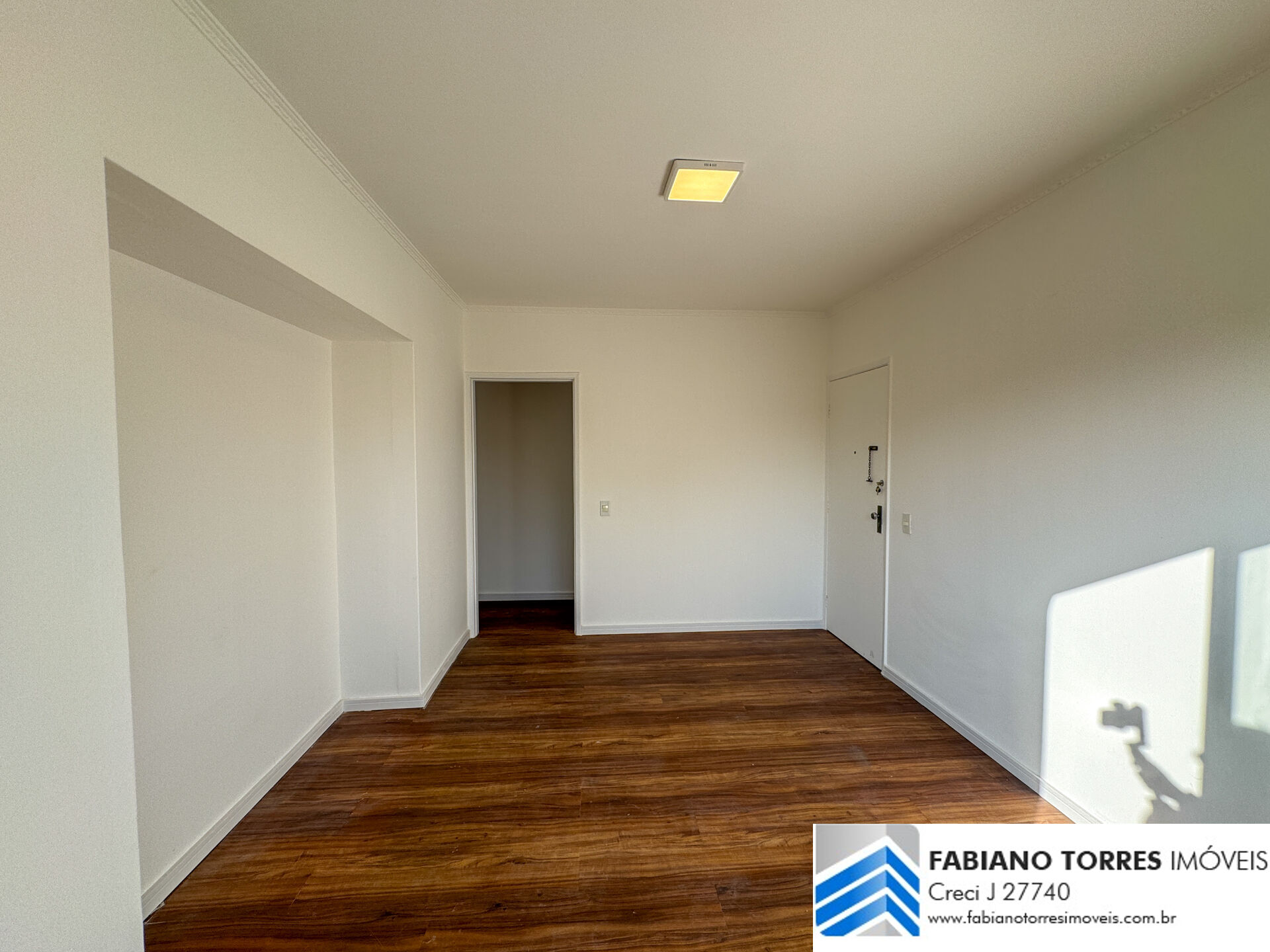 Apartamento, 3 quartos, 94 m² - Foto 23