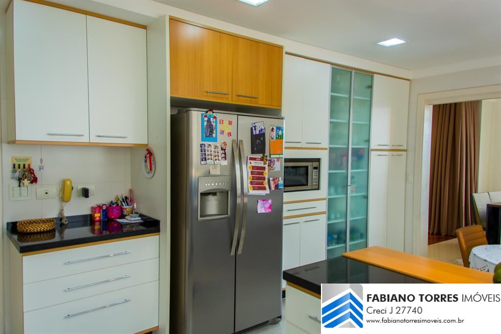 Apartamento, 3 quartos, 248 m² - Foto 18
