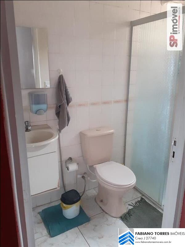 Apartamento, 1 quarto, 47 m² - Foto 12