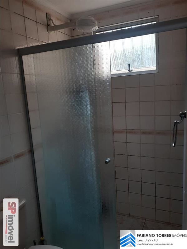 Apartamento, 1 quarto, 47 m² - Foto 11