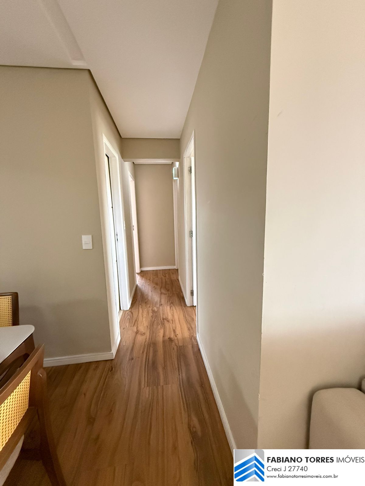 Apartamento, 3 quartos, 104 m² - Foto 27