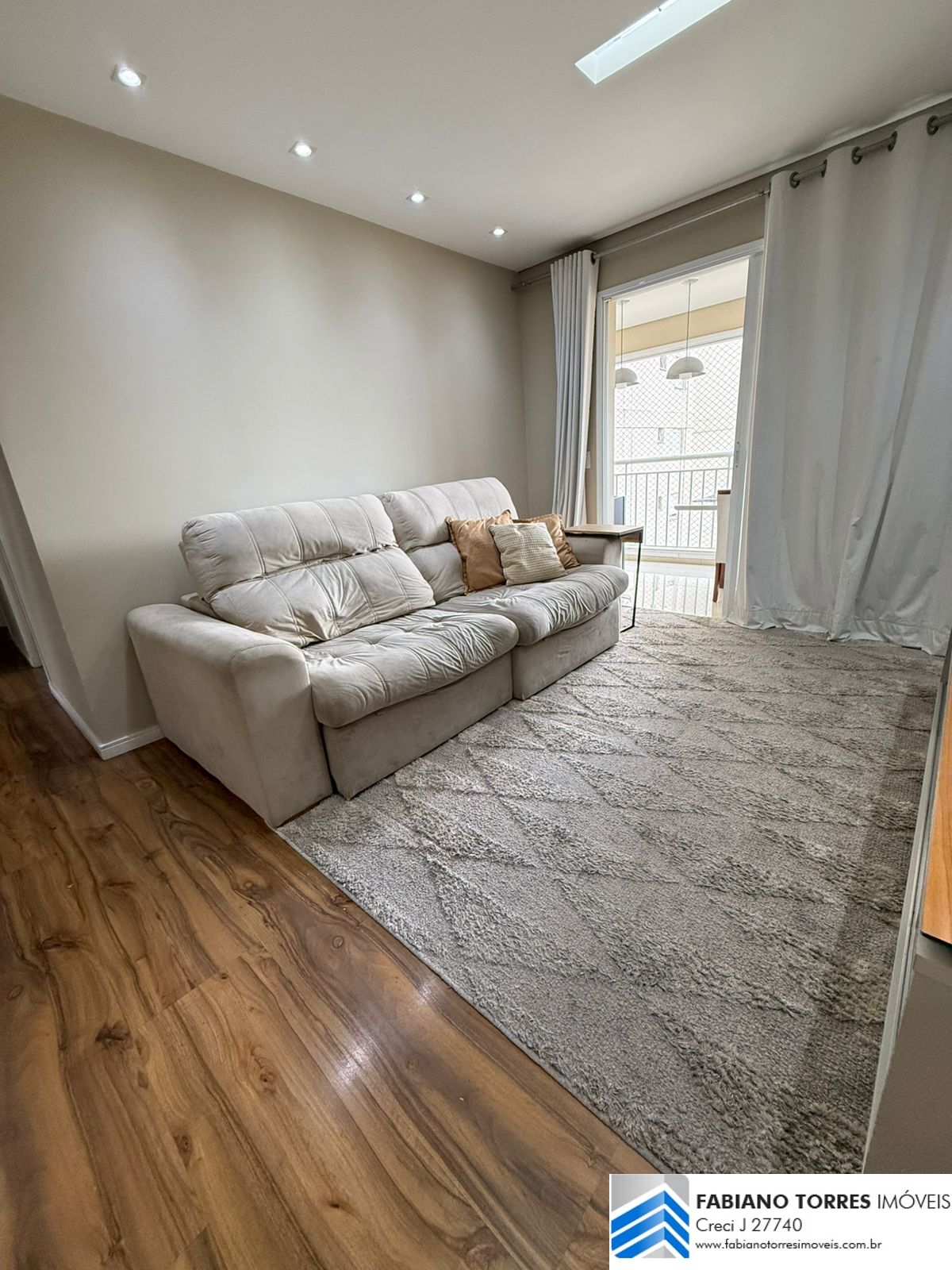 Apartamento, 3 quartos, 104 m² - Foto 10