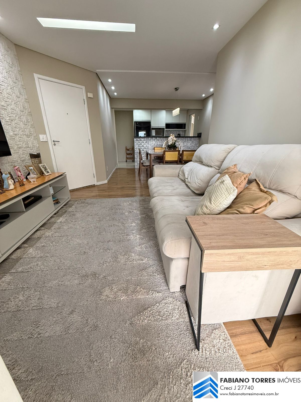 Apartamento, 3 quartos, 104 m² - Foto 15