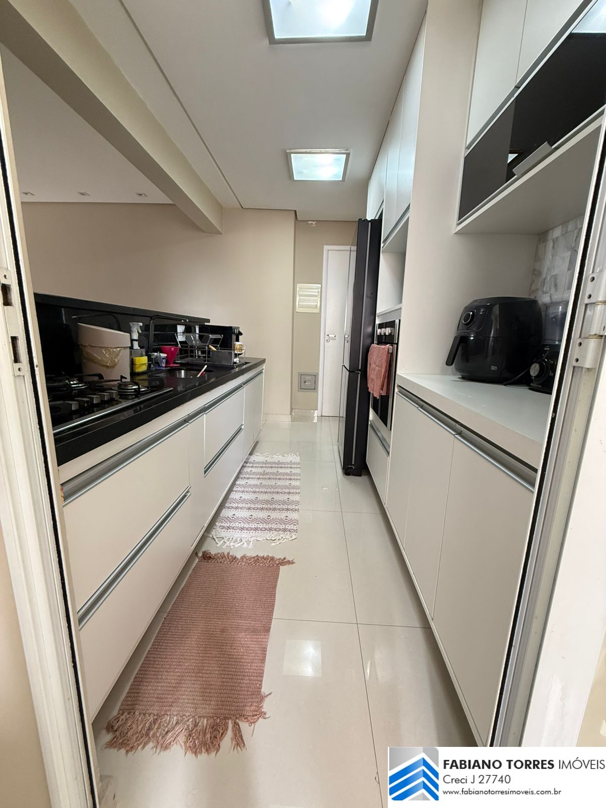 Apartamento, 3 quartos, 104 m² - Foto 7