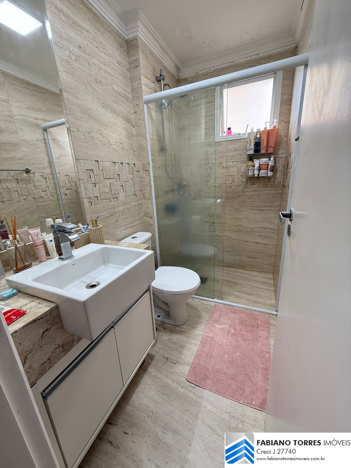 Apartamento, 3 quartos, 104 m² - Foto 22