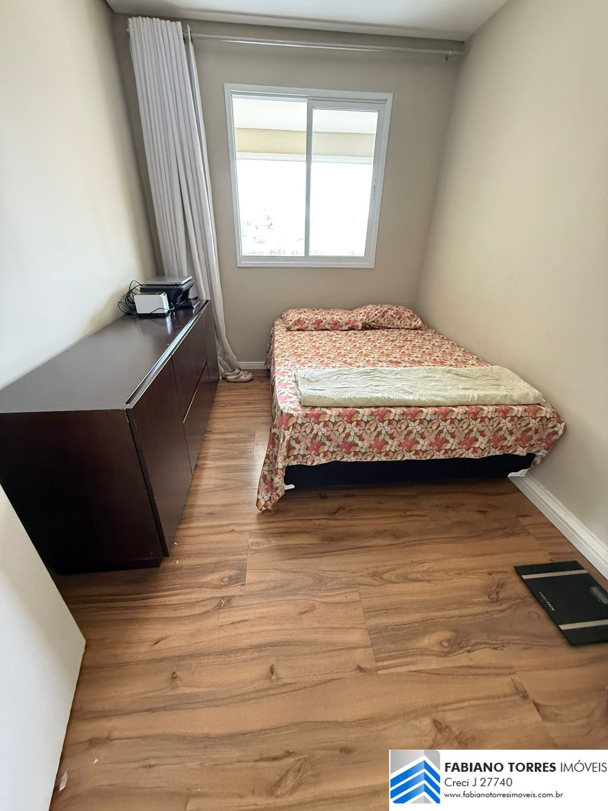 Apartamento, 3 quartos, 104 m² - Foto 23