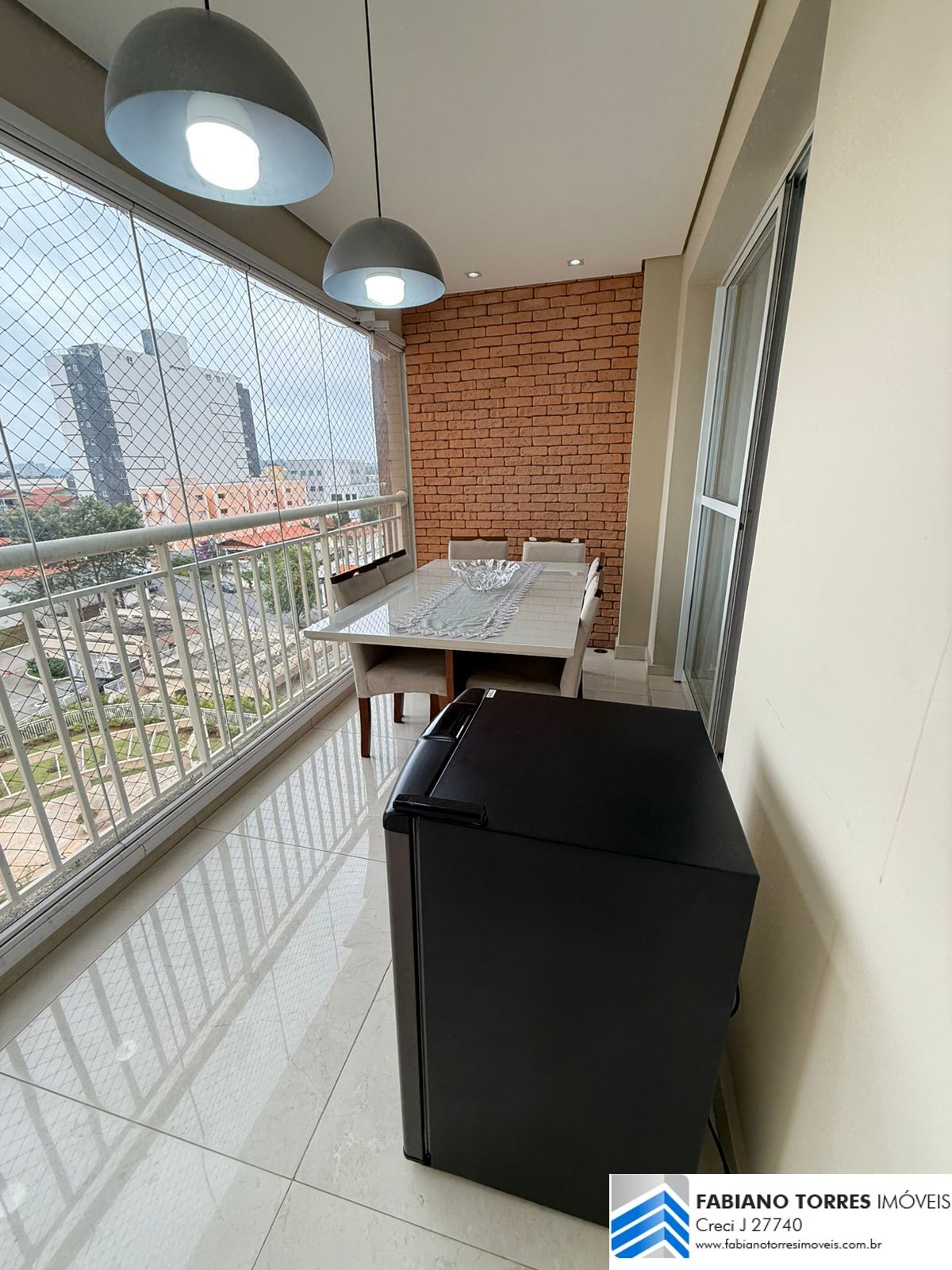 Apartamento, 3 quartos, 104 m² - Foto 30