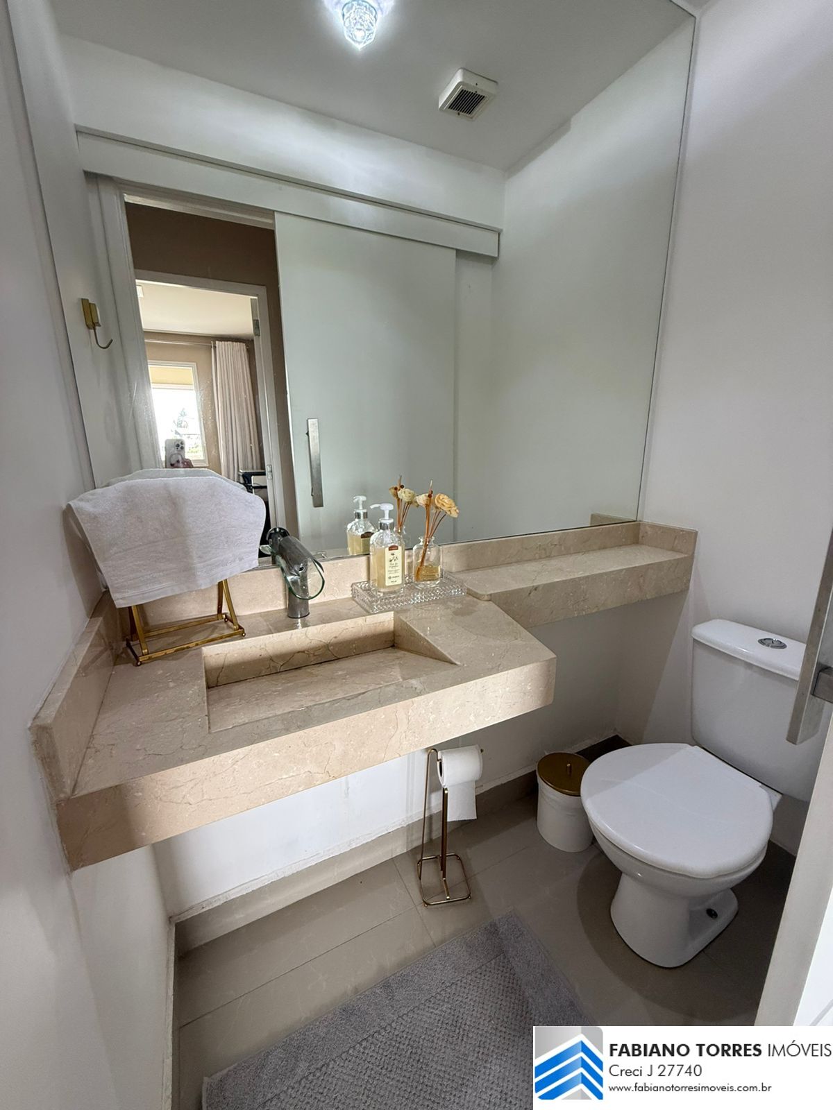 Apartamento, 3 quartos, 104 m² - Foto 25