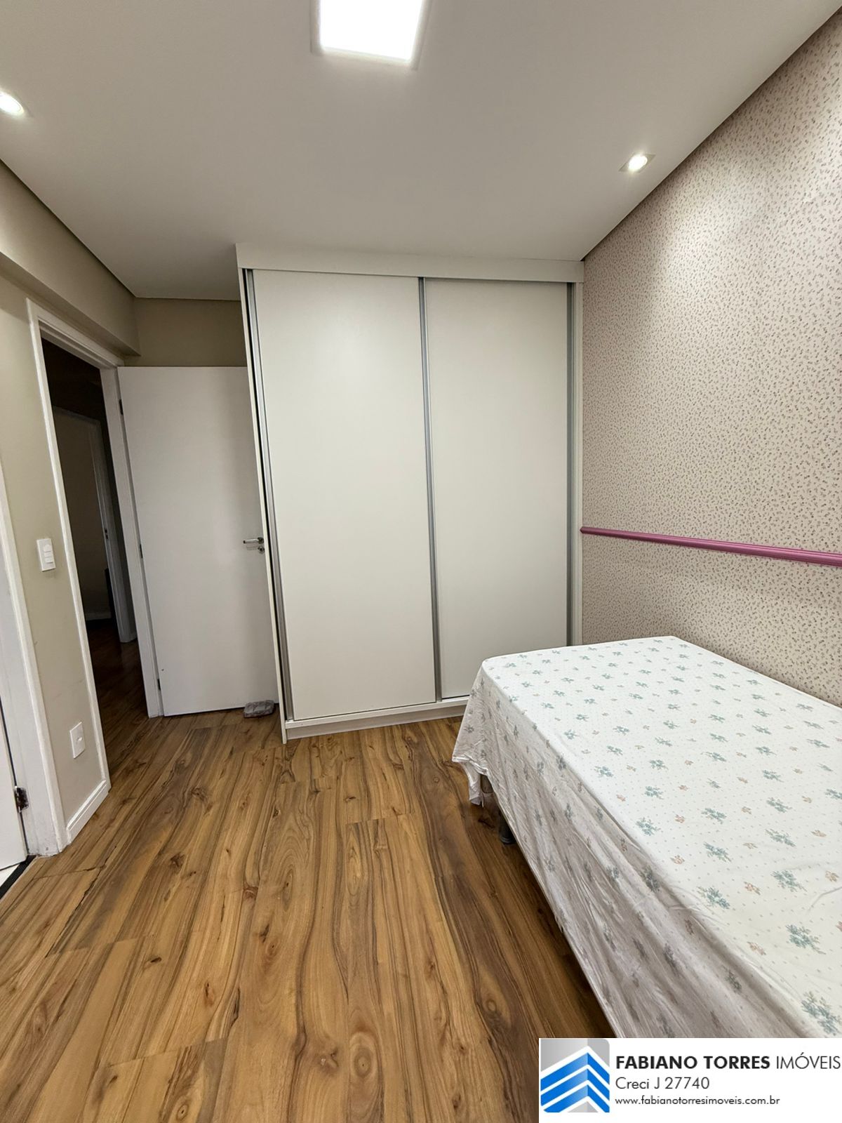 Apartamento, 3 quartos, 104 m² - Foto 24