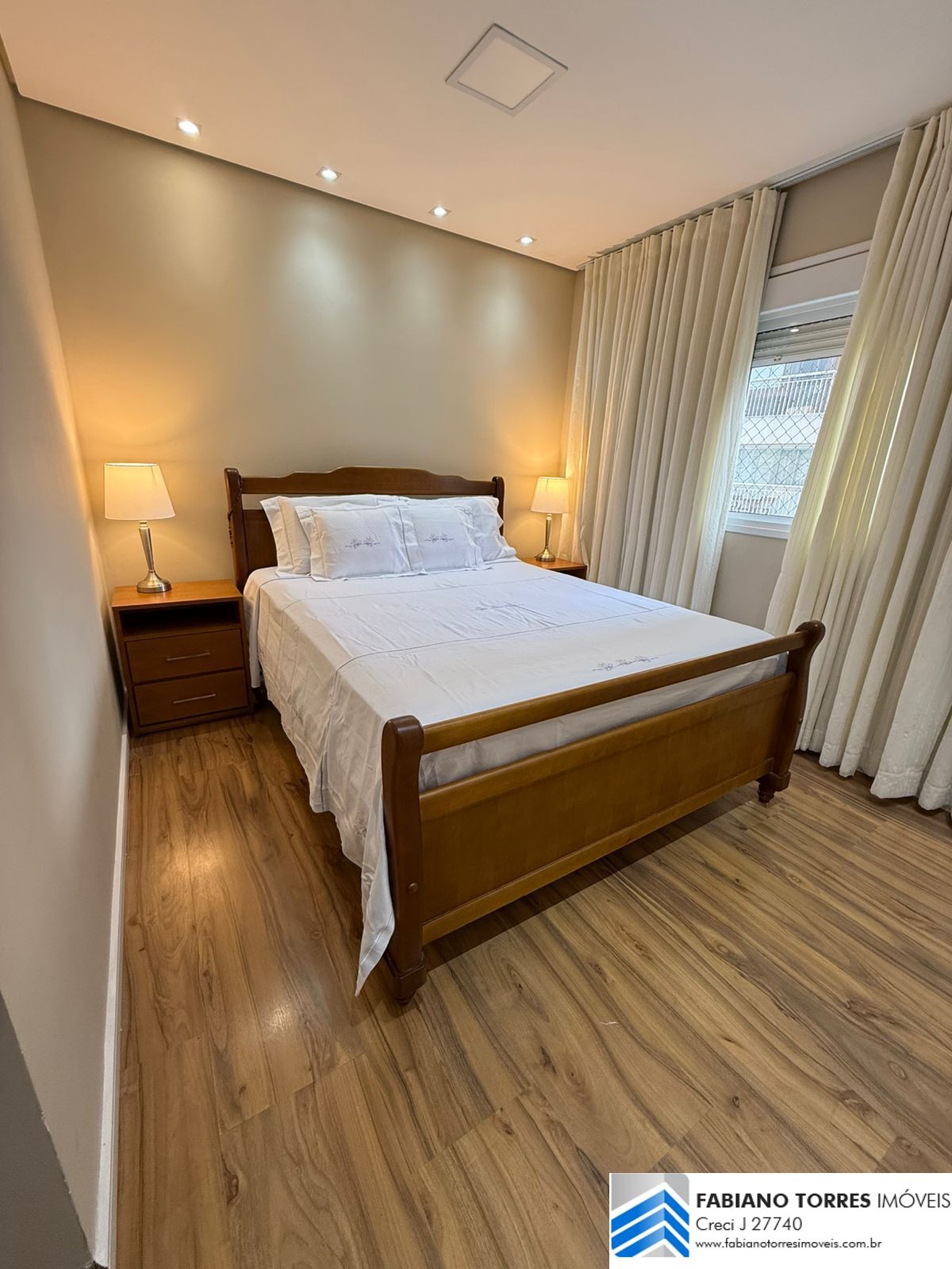 Apartamento, 3 quartos, 104 m² - Foto 28