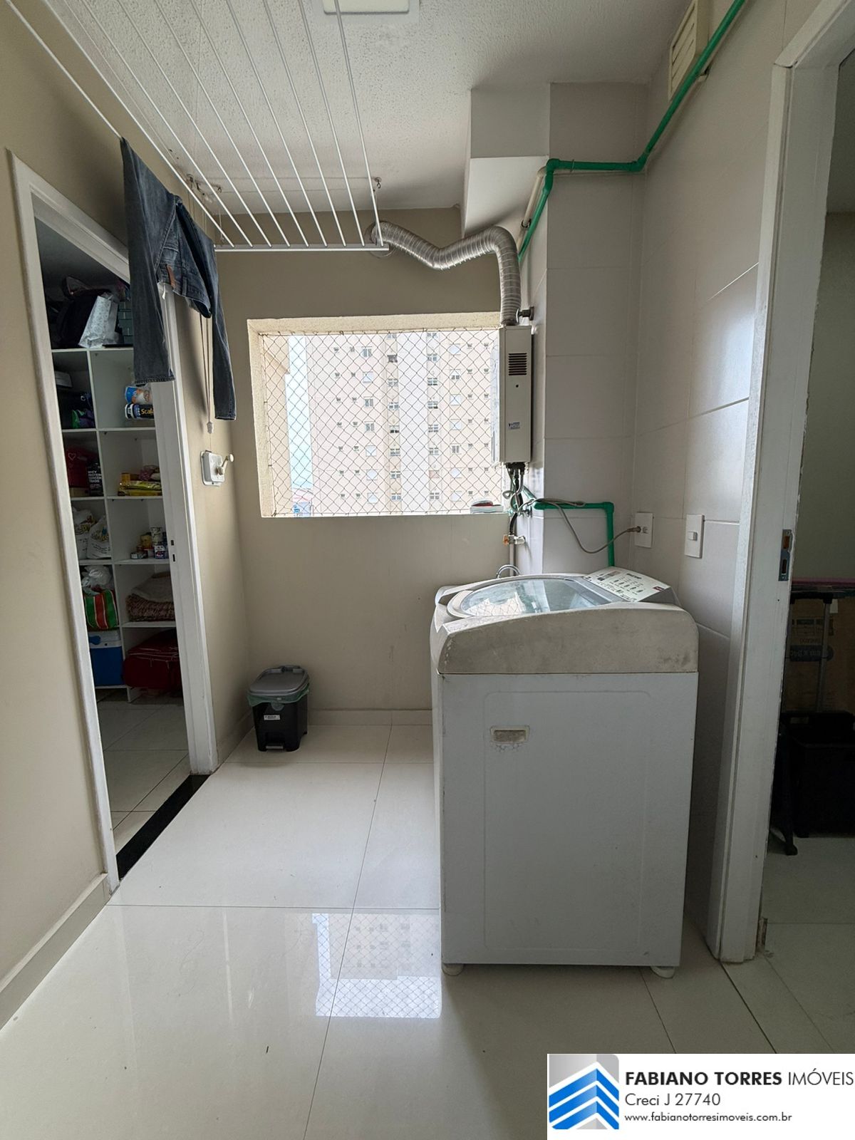 Apartamento, 3 quartos, 104 m² - Foto 13