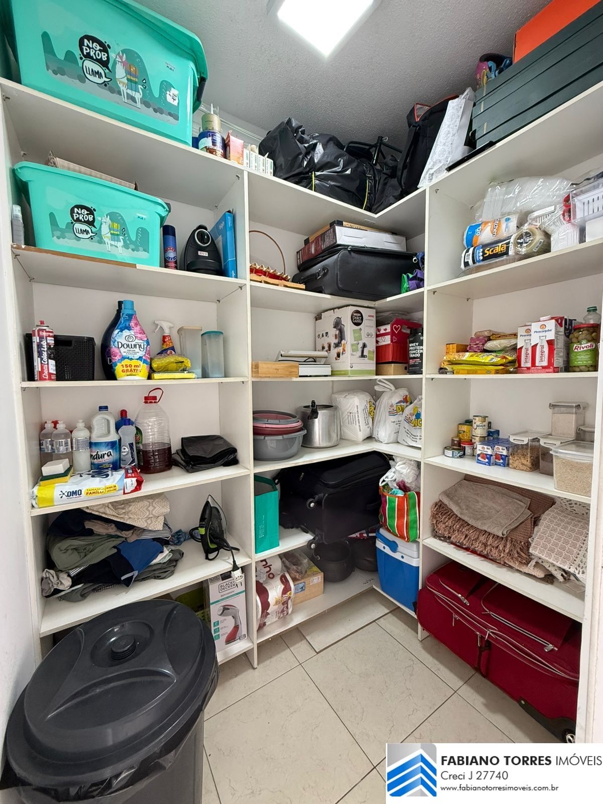 Apartamento, 3 quartos, 104 m² - Foto 14