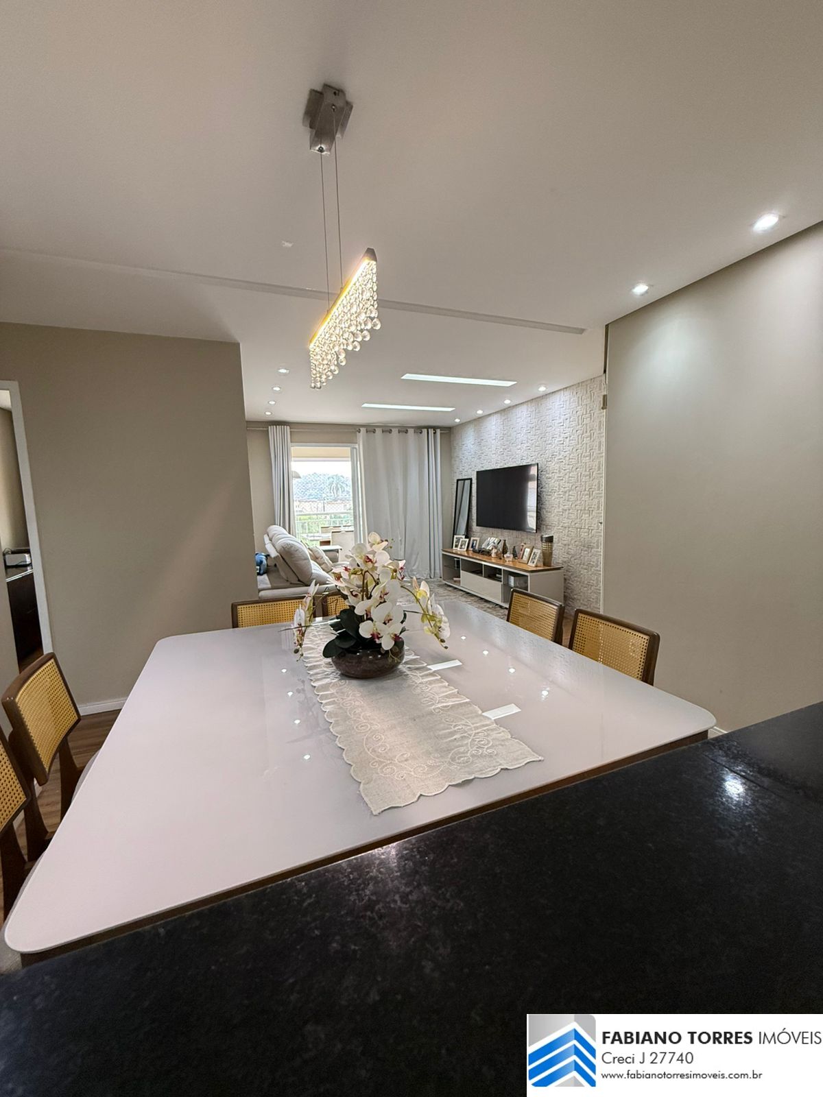 Apartamento, 3 quartos, 104 m² - Foto 20