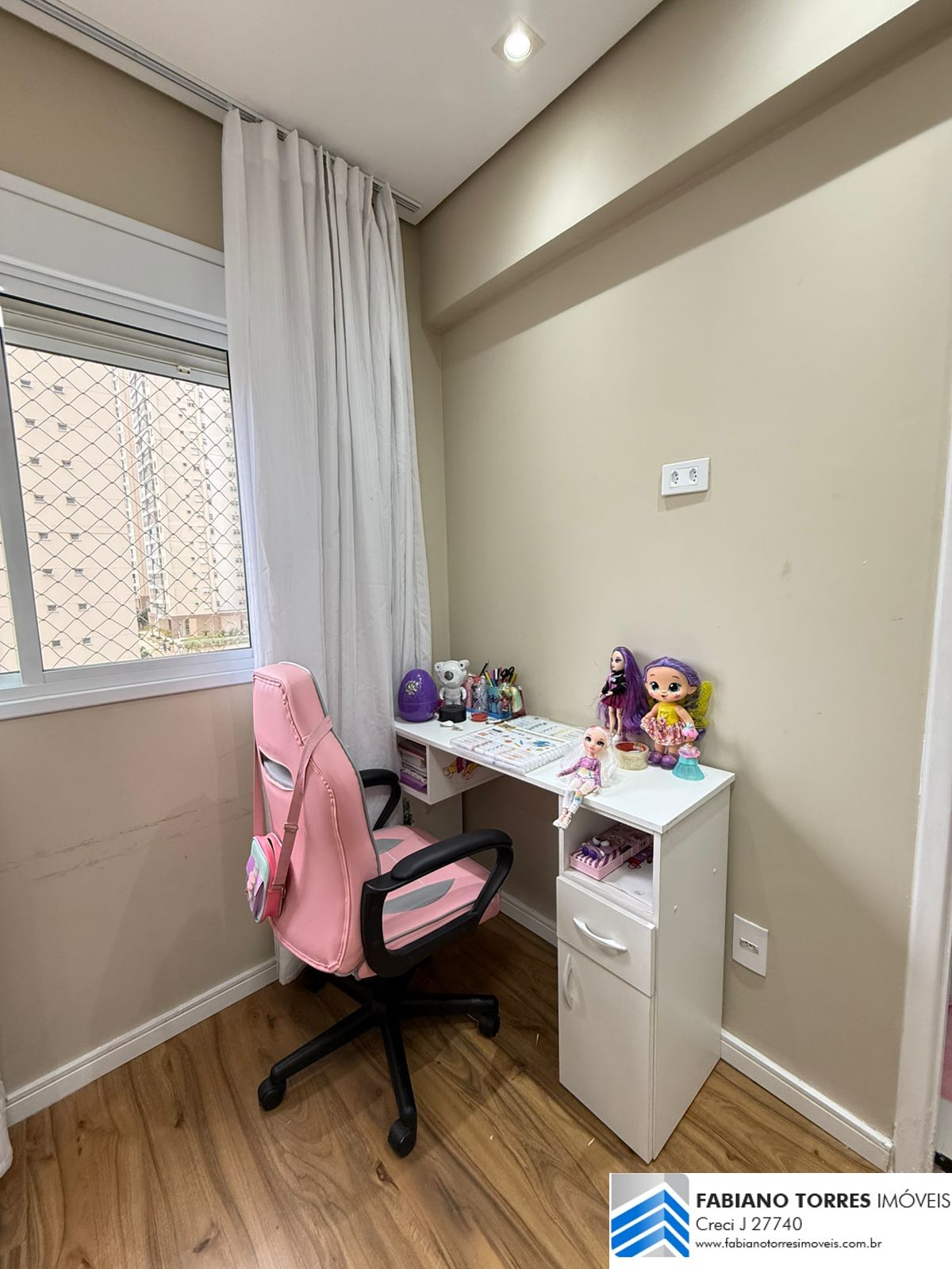 Apartamento, 3 quartos, 104 m² - Foto 29