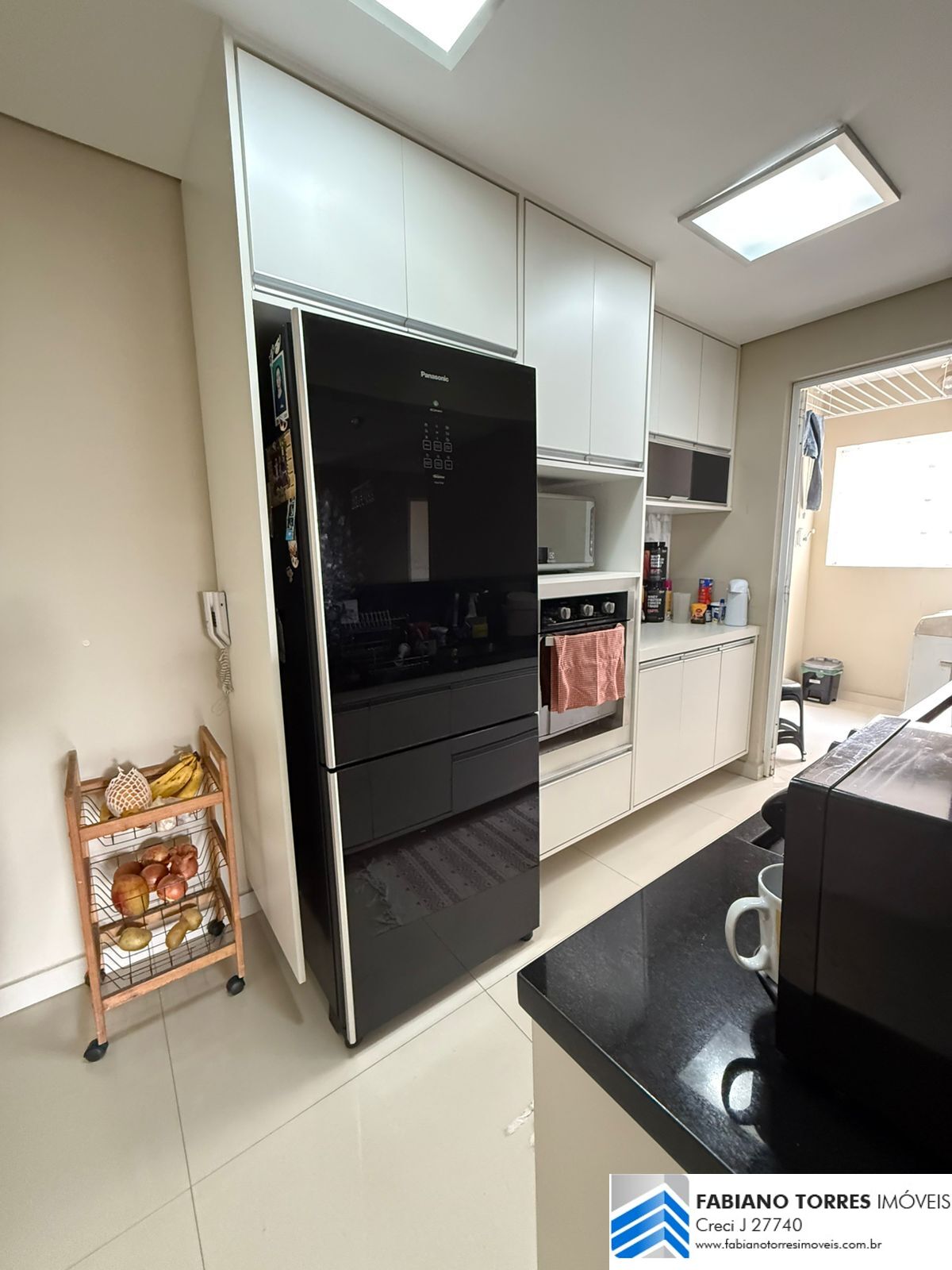 Apartamento, 3 quartos, 104 m² - Foto 8