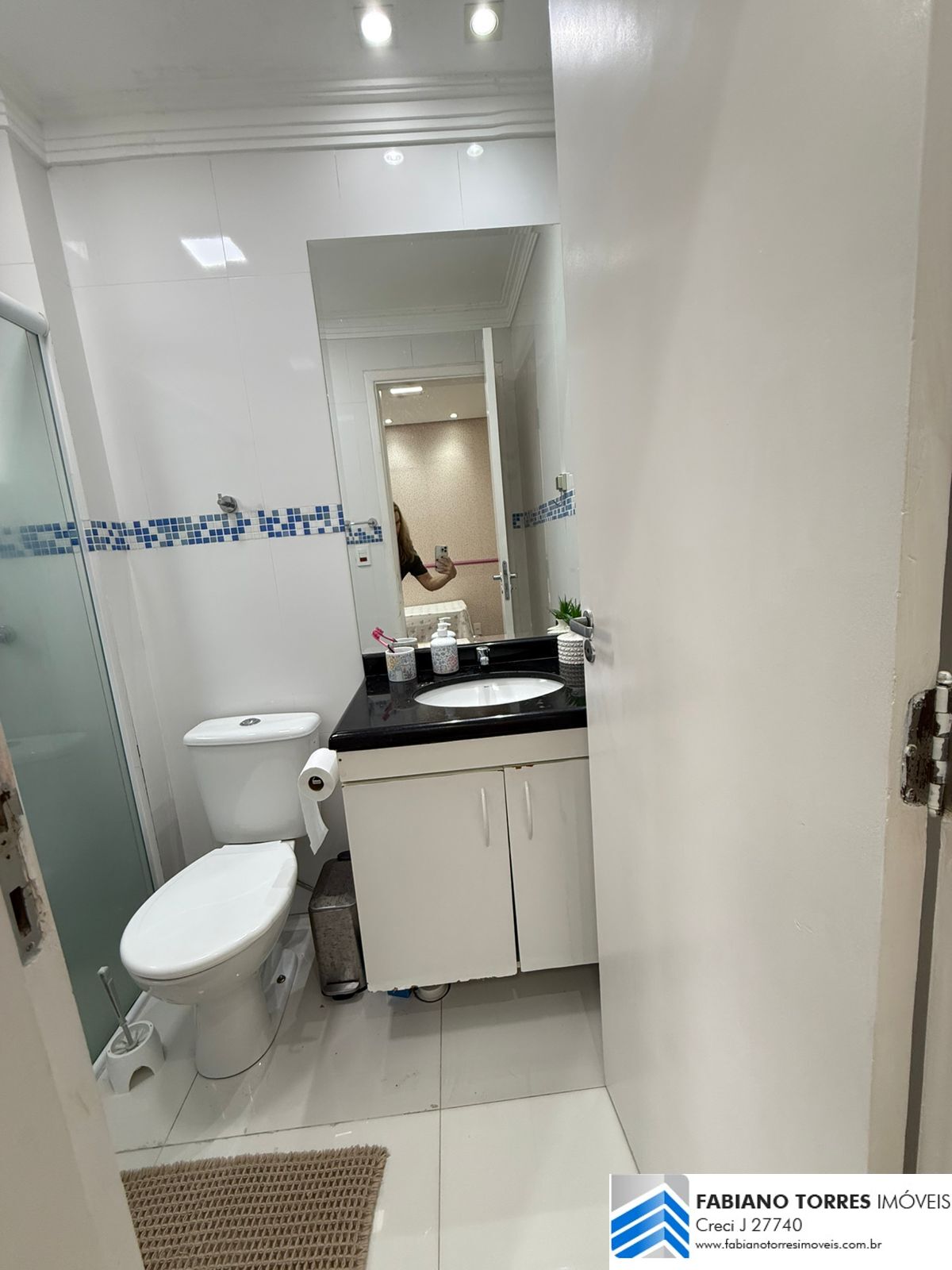 Apartamento, 3 quartos, 104 m² - Foto 12