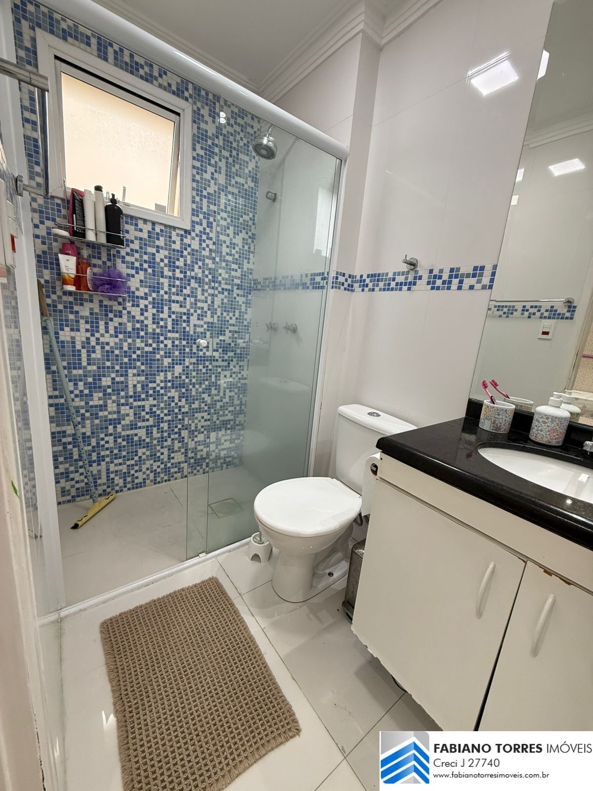 Apartamento, 3 quartos, 104 m² - Foto 17