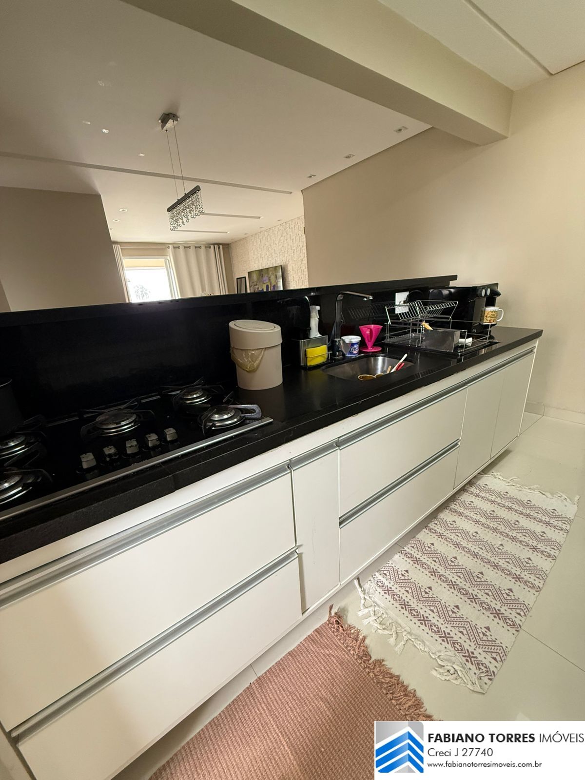 Apartamento, 3 quartos, 104 m² - Foto 21