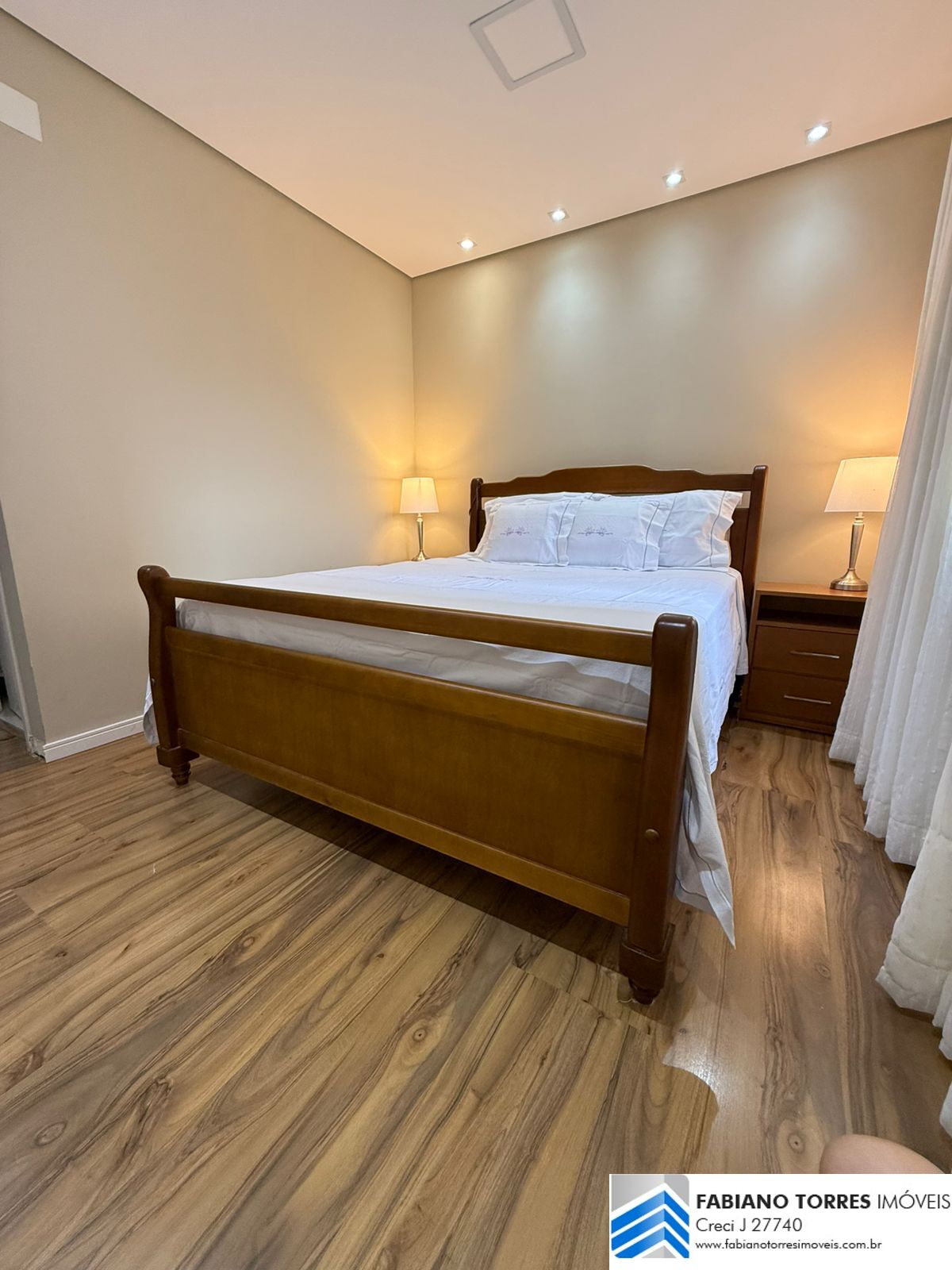 Apartamento, 3 quartos, 104 m² - Foto 5