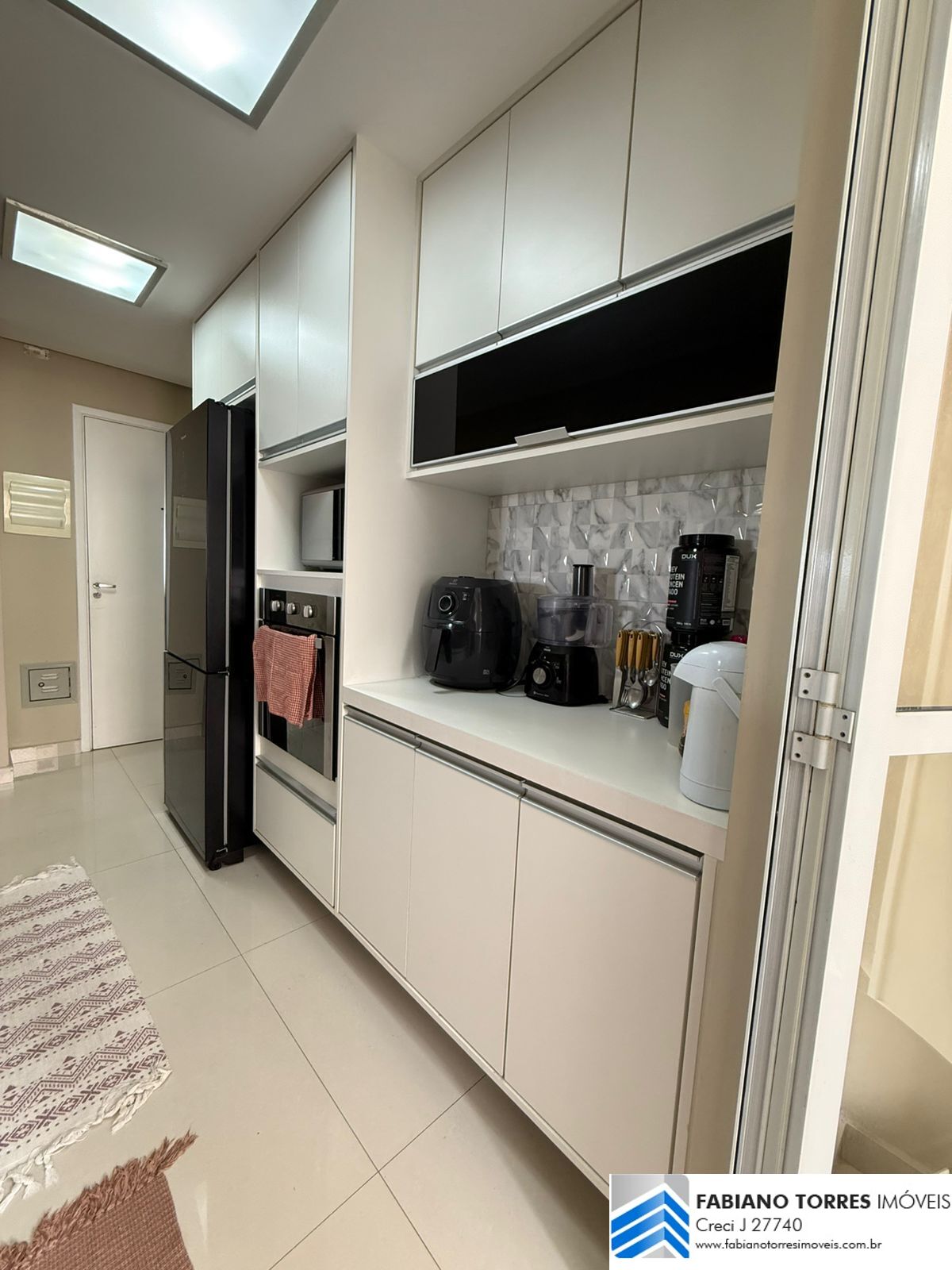 Apartamento, 3 quartos, 104 m² - Foto 11