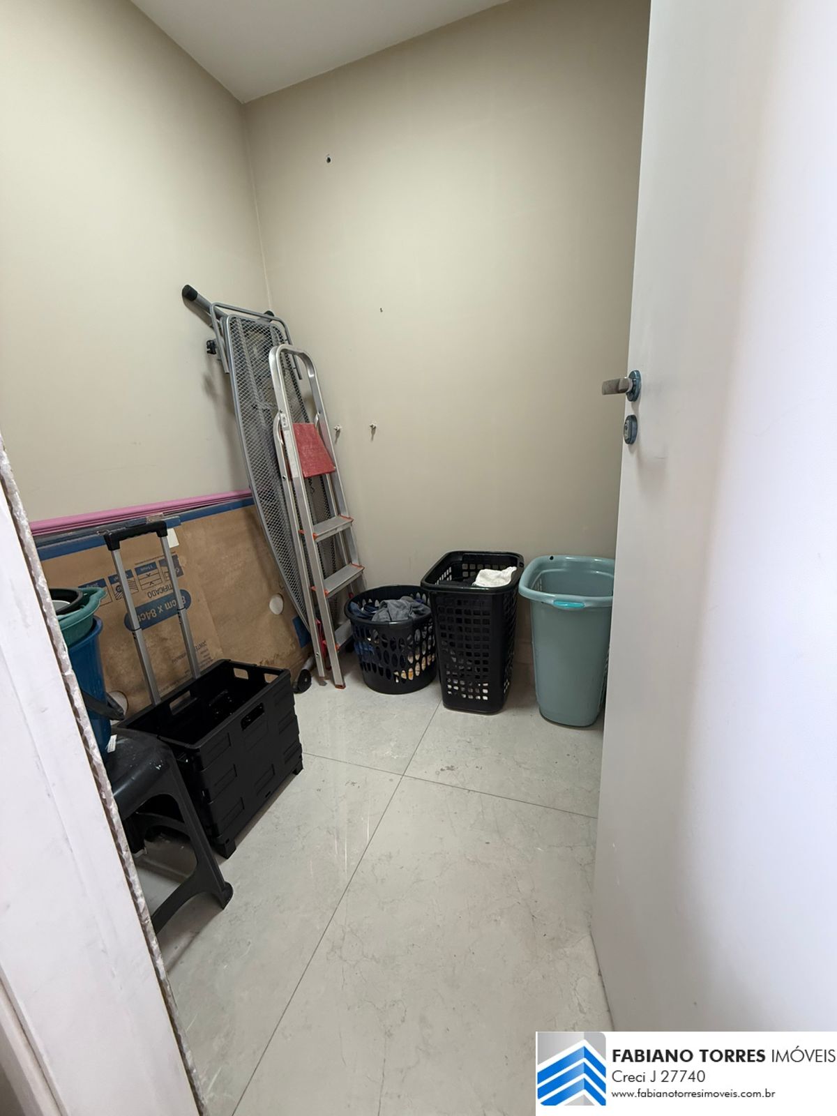 Apartamento, 3 quartos, 104 m² - Foto 18