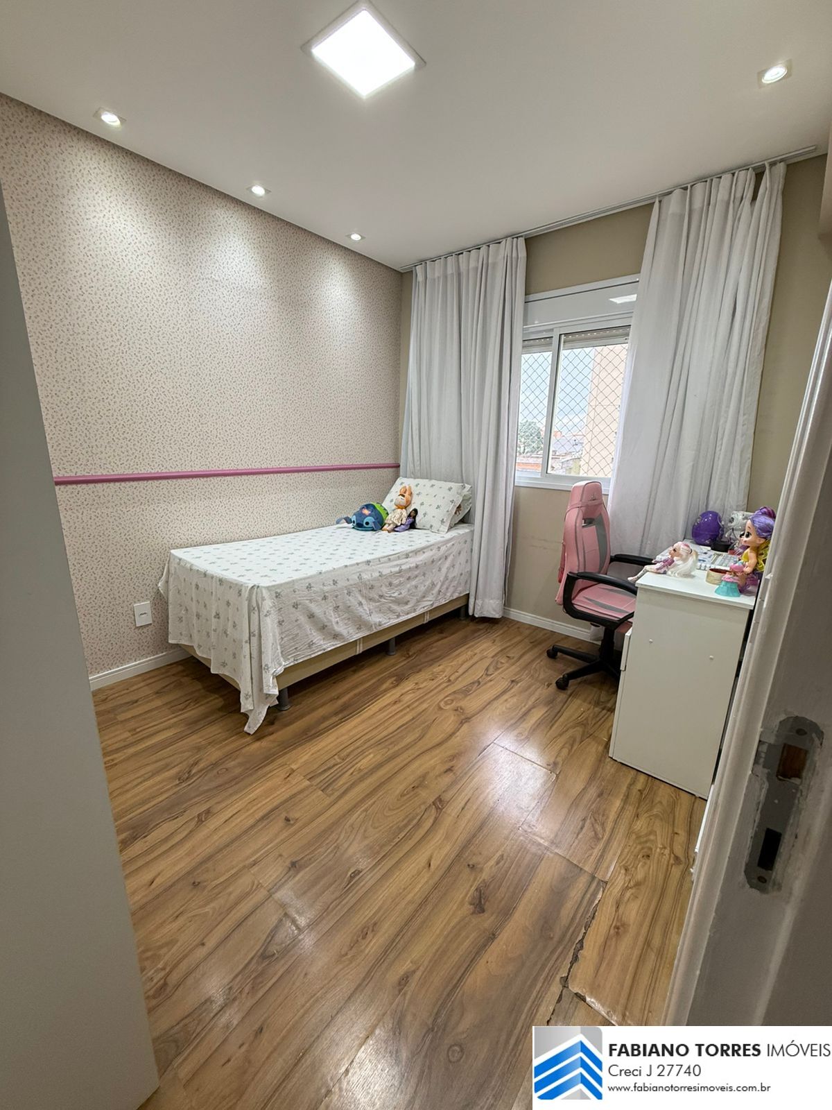 Apartamento, 3 quartos, 104 m² - Foto 26